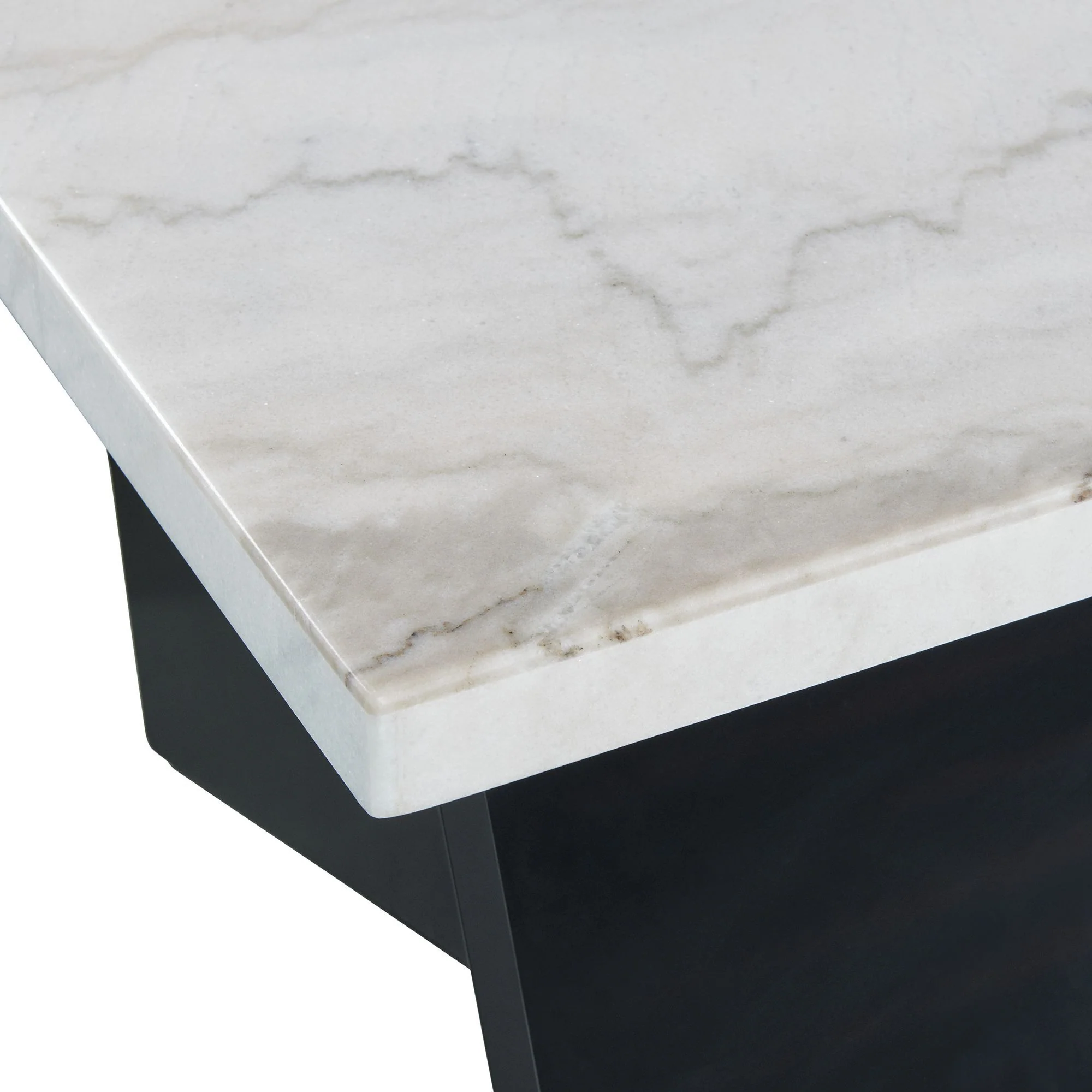 Beckley - End Table - Image 5