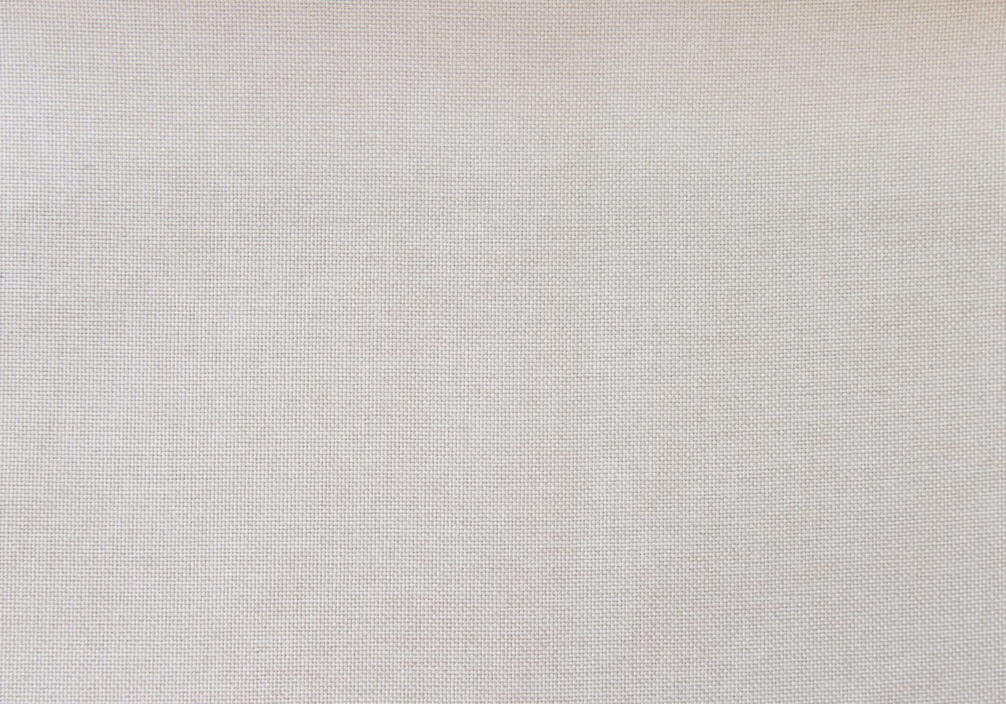 Bed, Upholstered, Frame Only, Transitional - Image 43