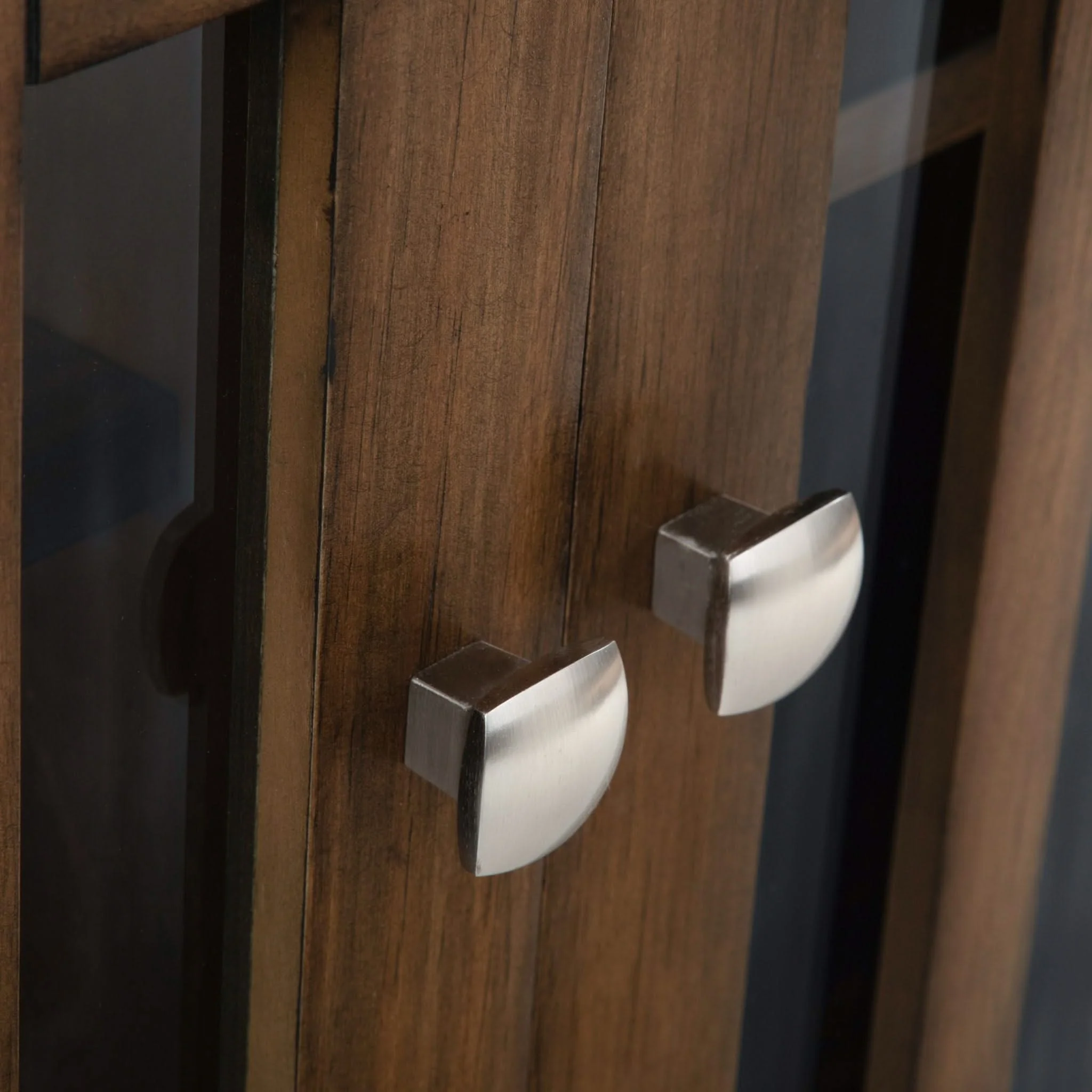 Bedford - Storage Media Cabinet - Image 10