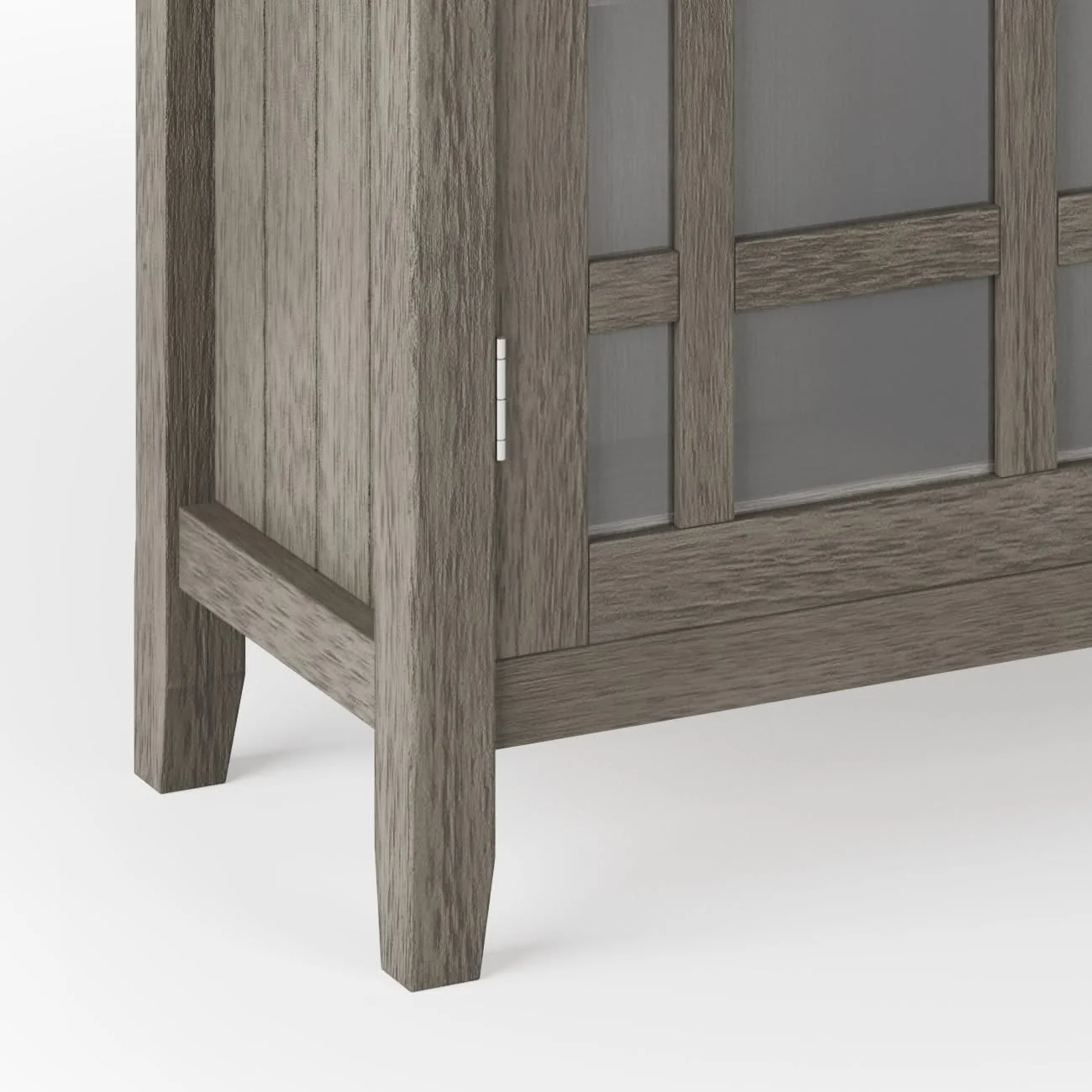 Bedford - Storage Media Cabinet - Image 18