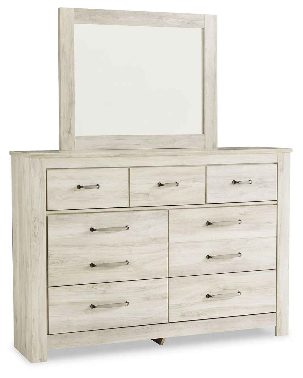 Bellaby - Dresser - Image 6