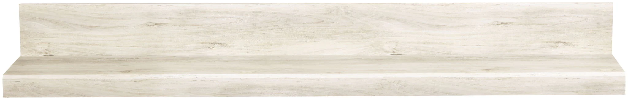 Bellaby - Entertainment Center - Image 7