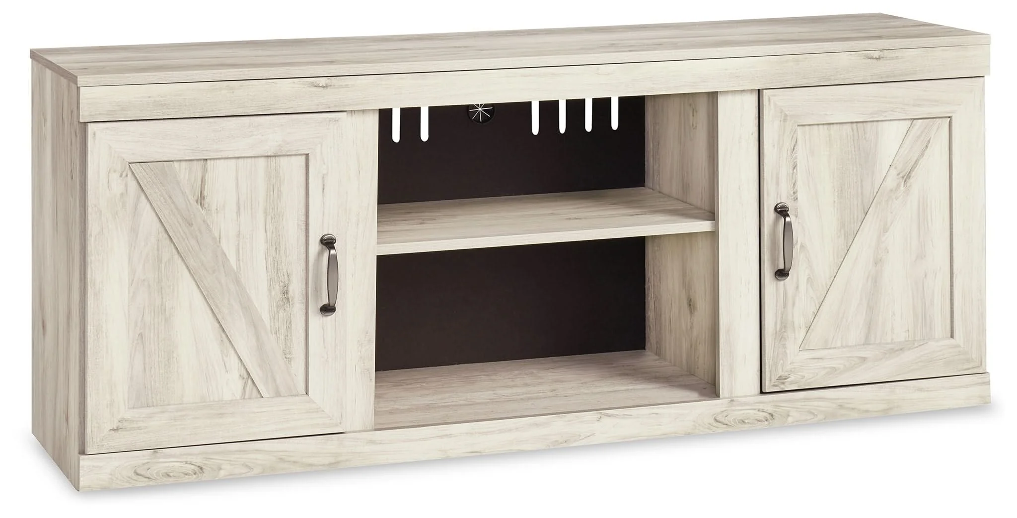 Bellaby - Entertainment Center - Image 9