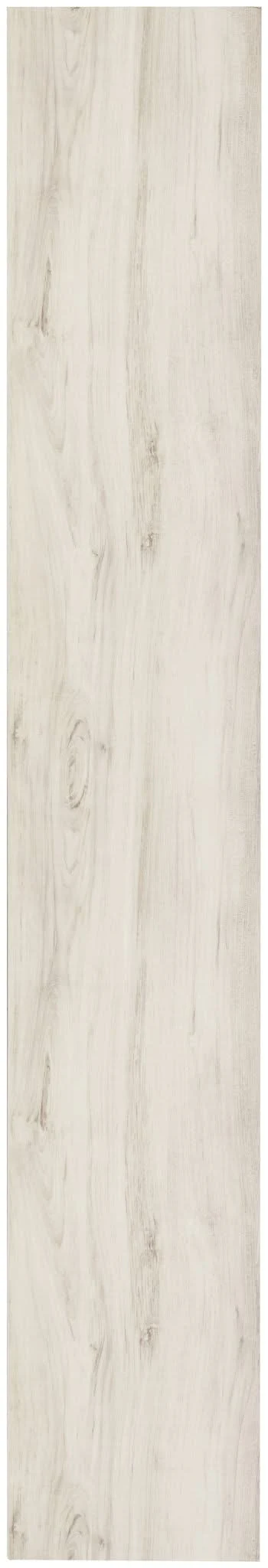 Bellaby - Pier - 4 Shelves - Whitewash - Image 3