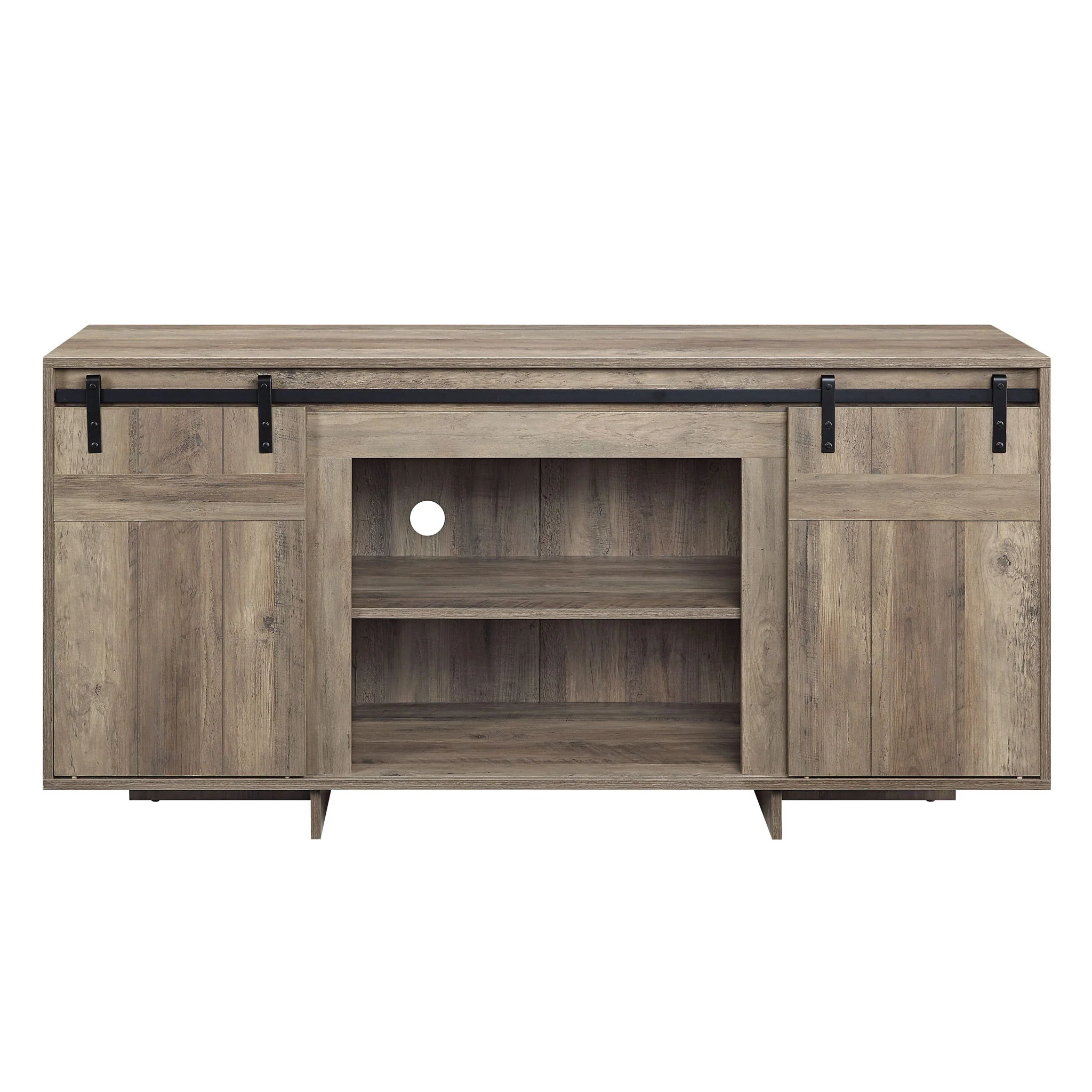 Bellarosa - TV Stand - Image 3