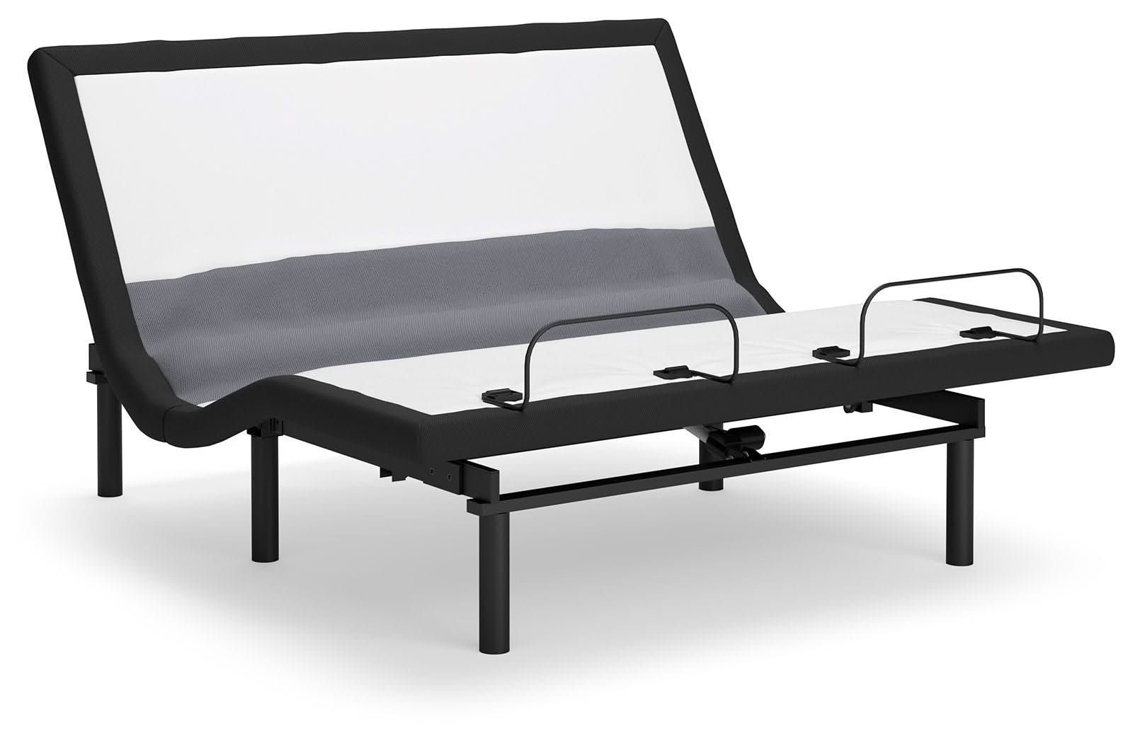 Best Base With Lumbar And Audio - Image 10