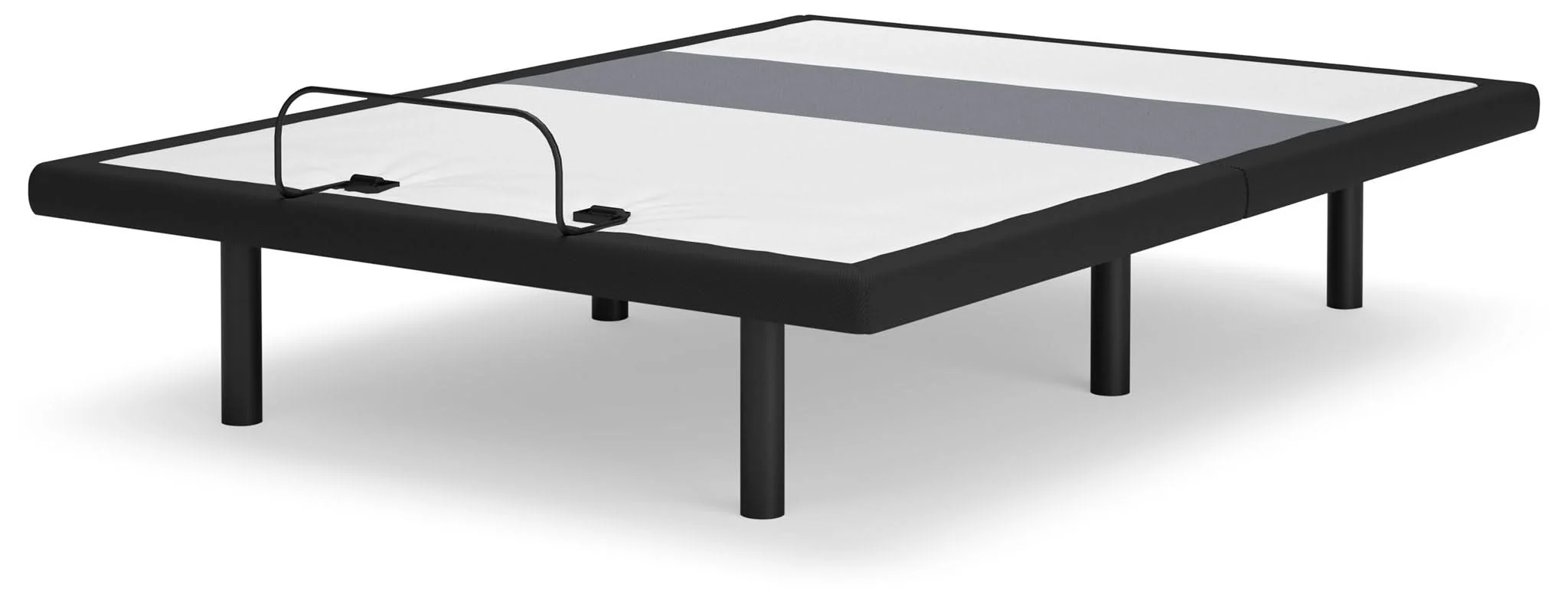 Best Base With Lumbar And Audio - Image 11