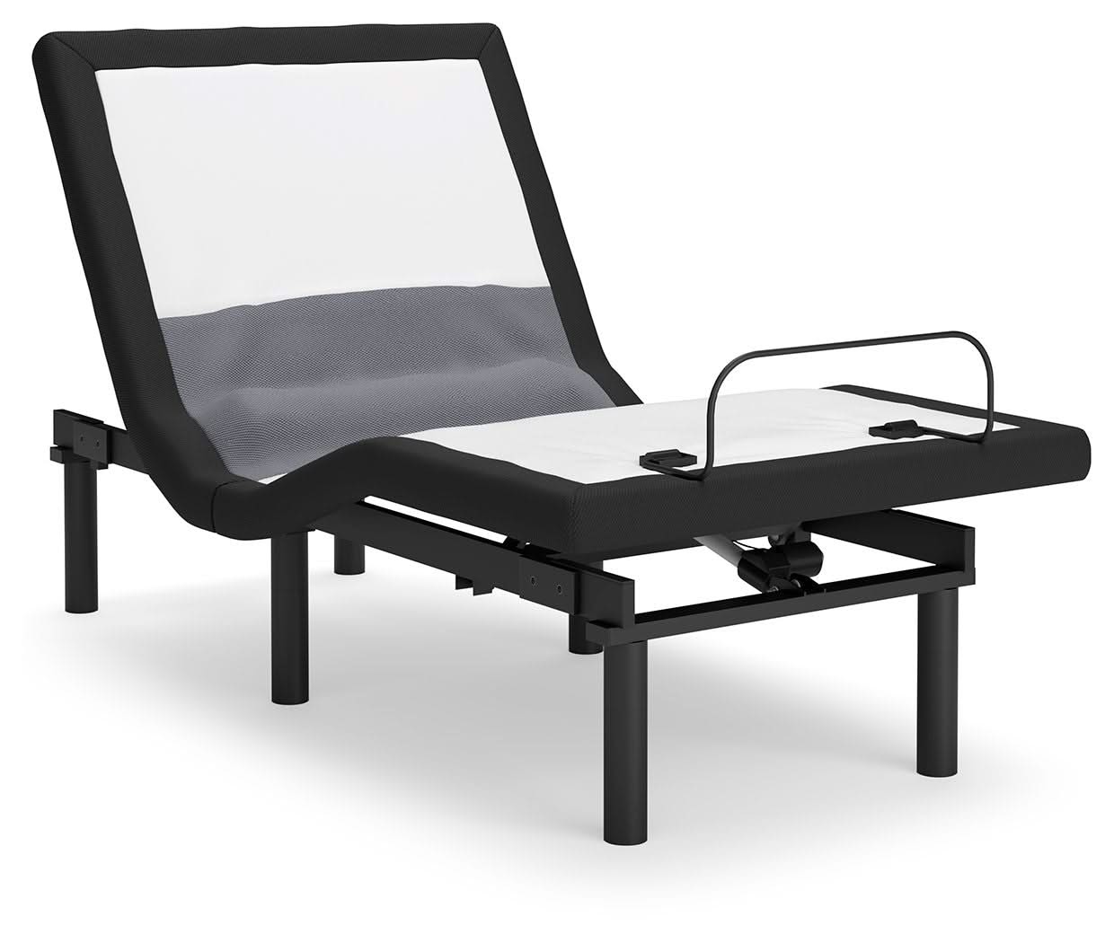 Best Base With Lumbar And Audio - Image 12