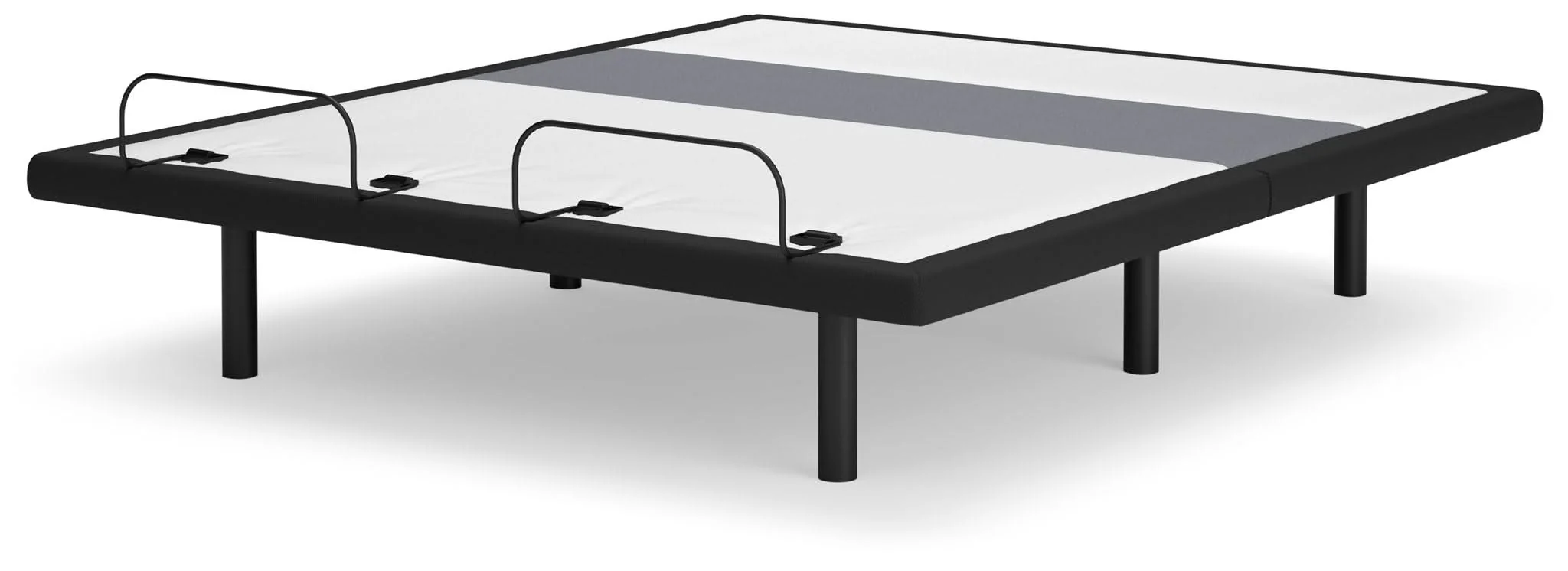 Best Base With Lumbar And Audio - Image 5