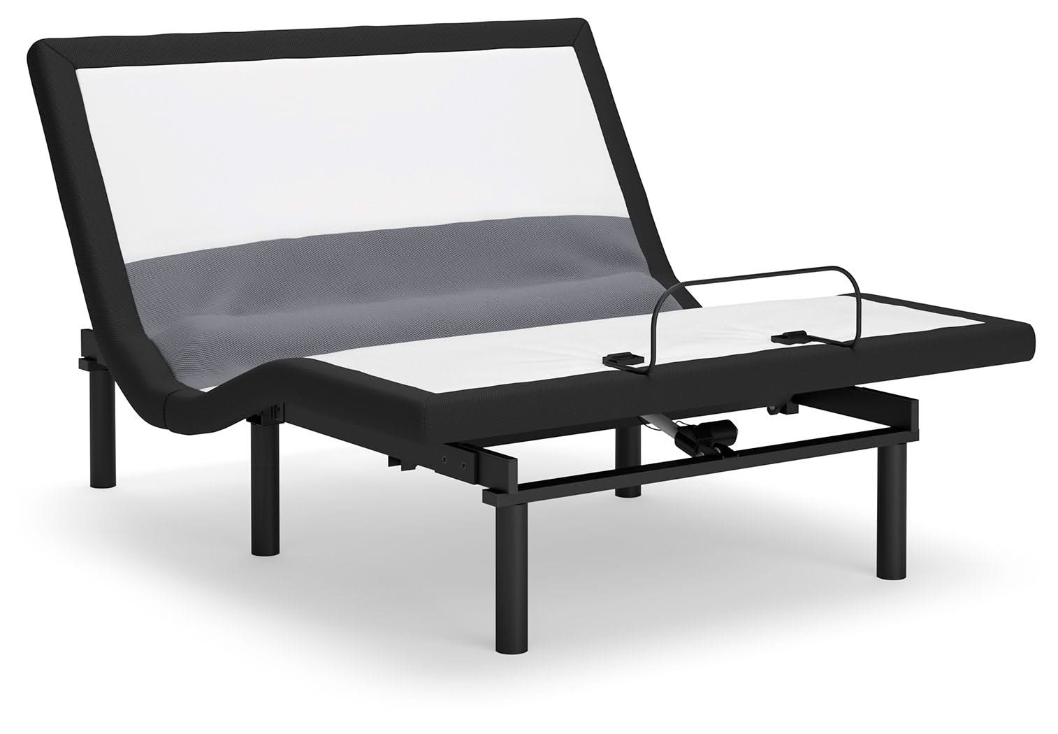 Best Base With Lumbar And Audio - Image 9