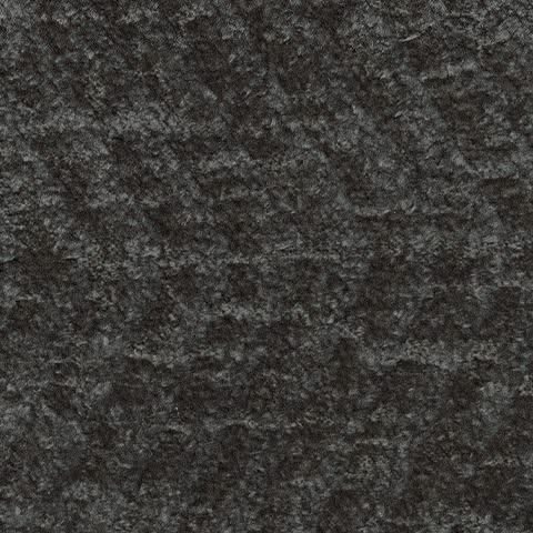 Biddeford -Sectional - Image 5
