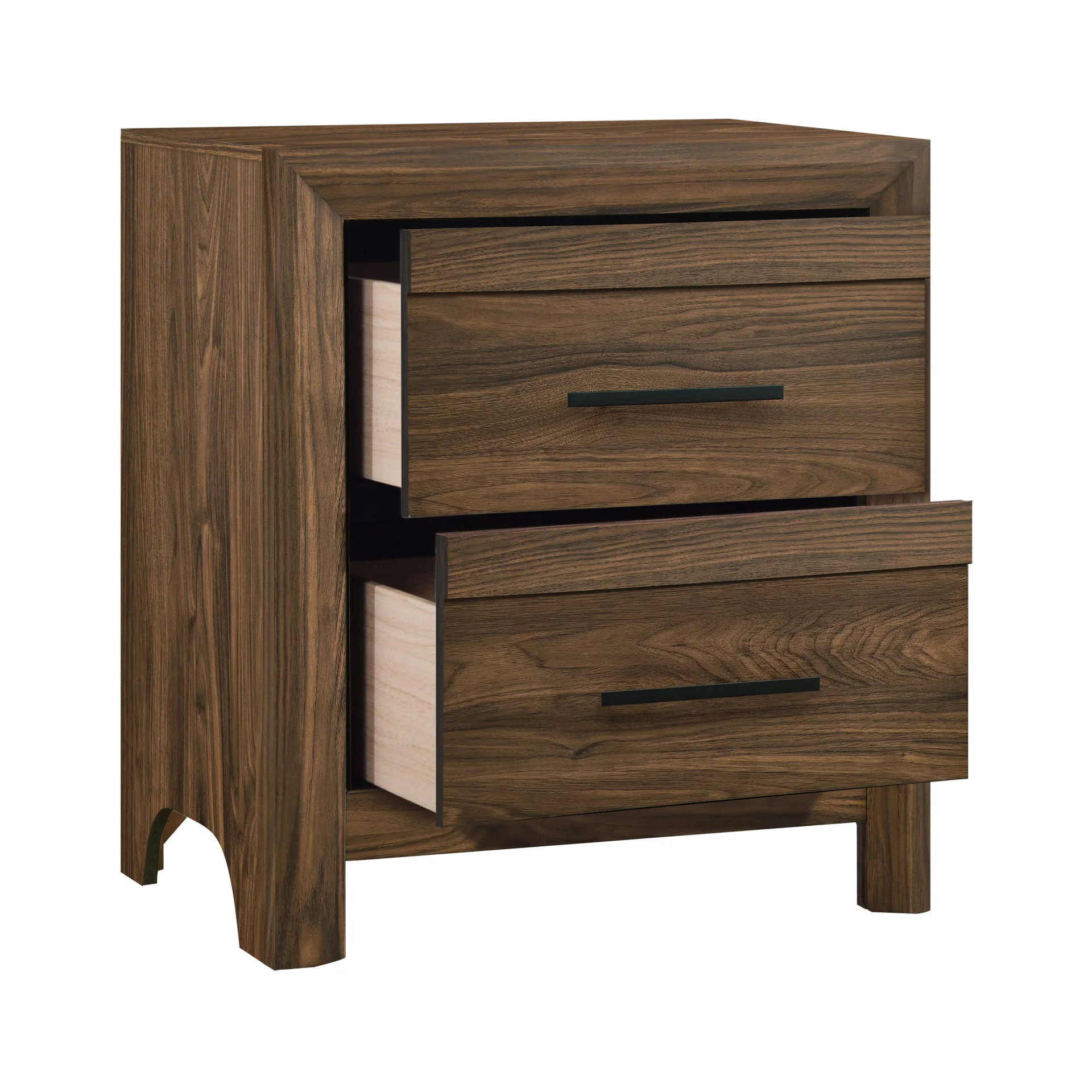 Biscayne - Nightstand - Image 2