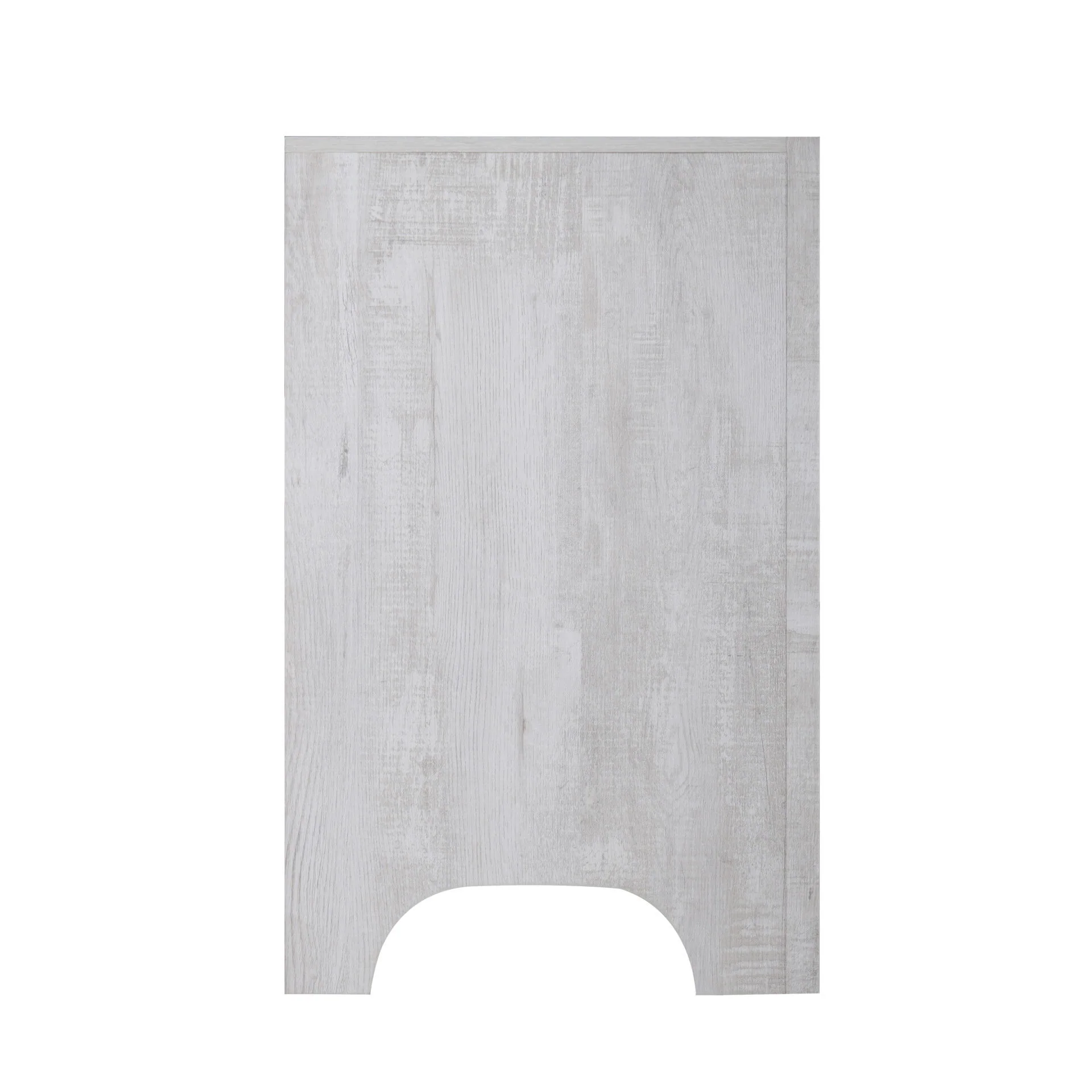 Biscayne - Nightstand - Image 6