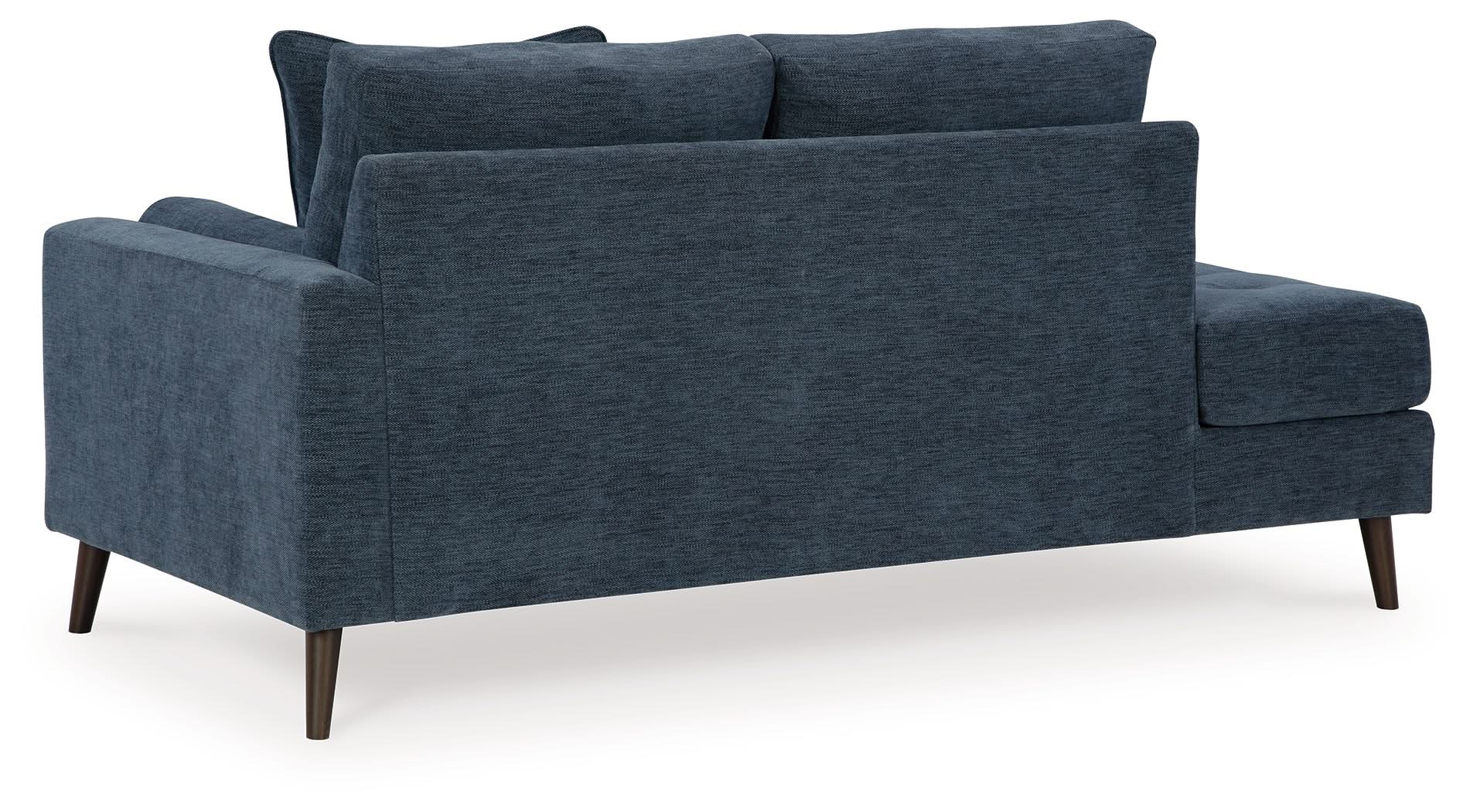 Bixler - RAF Corner Chaise - Image 8