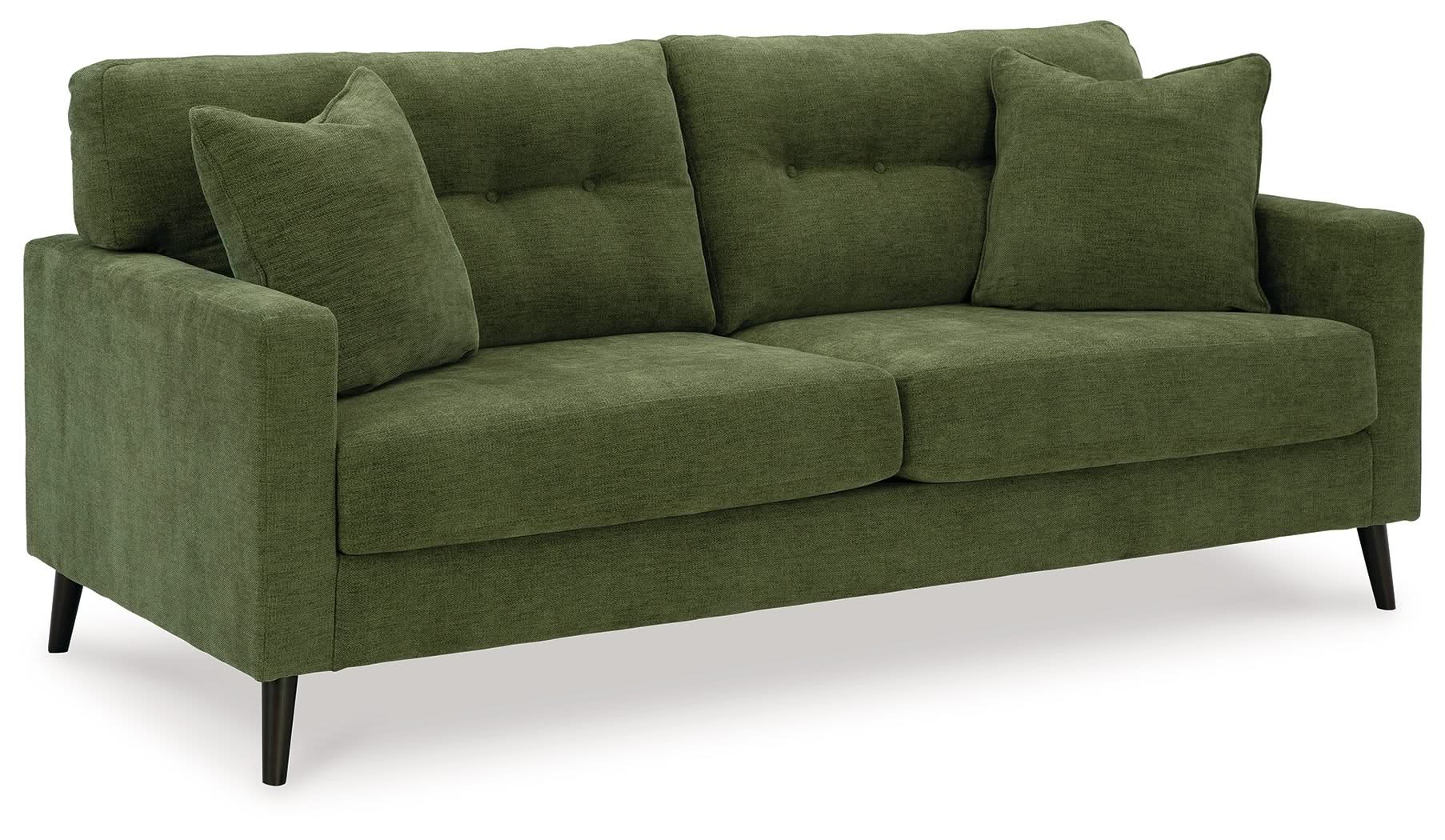 Bixler - Sofa - Image 7