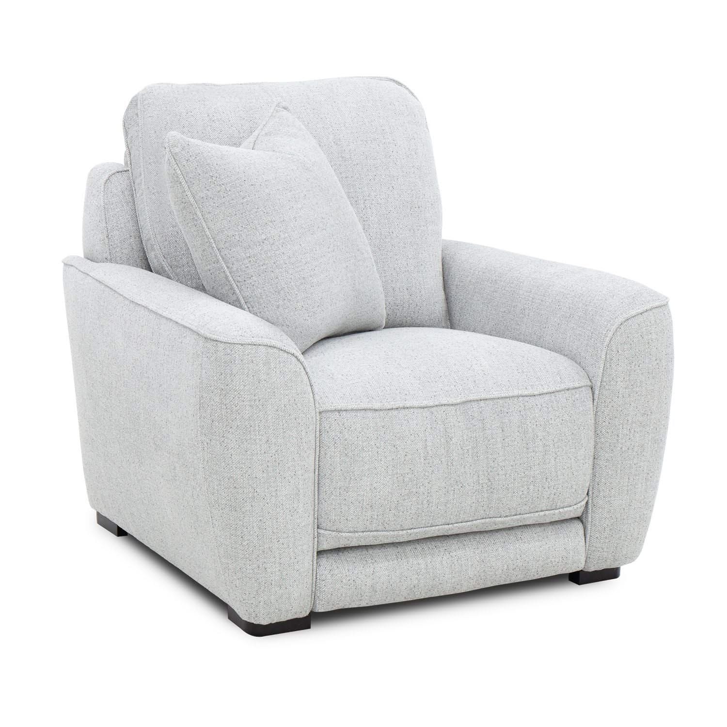Blake - Recliner P2 & Zero Wall - Image 4
