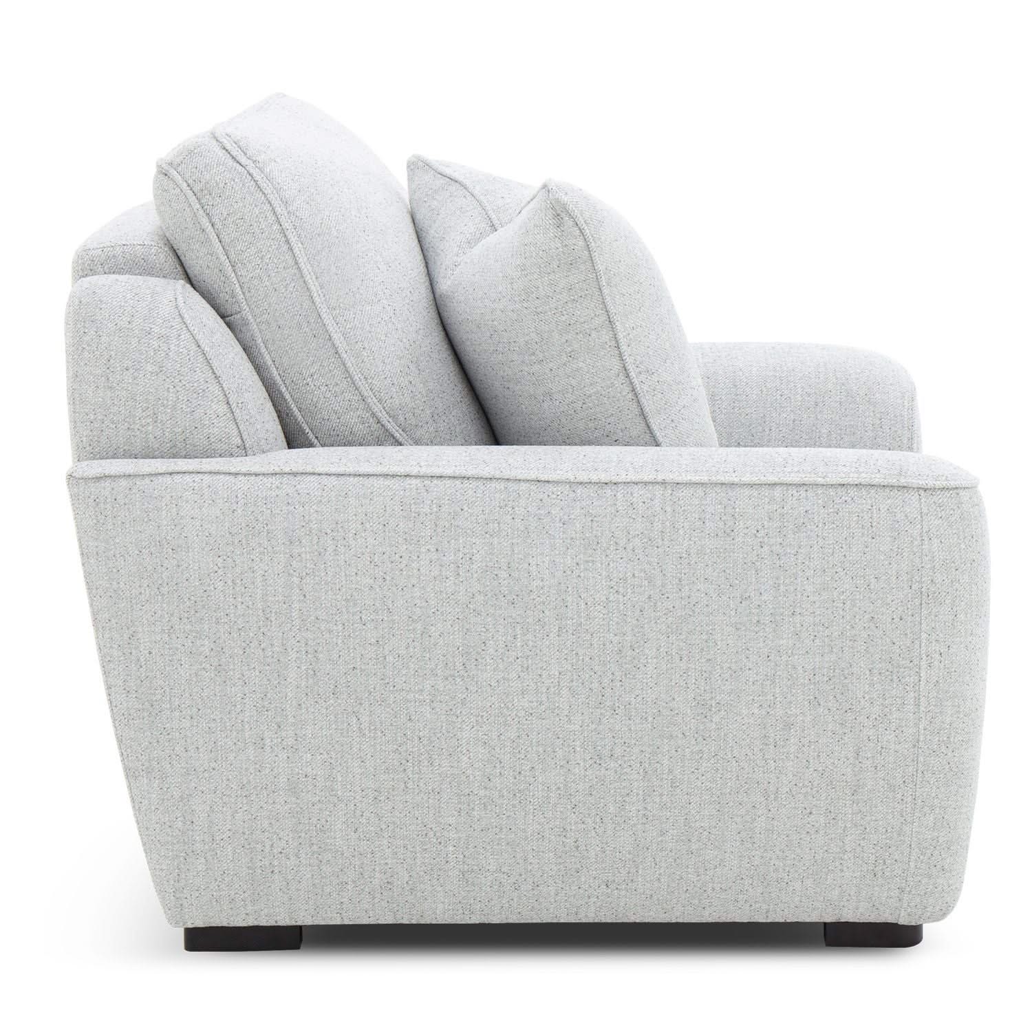 Blake - Recliner P2 & Zero Wall - Image 5