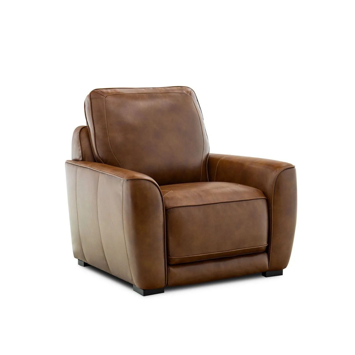 Blake - Recliner P2 & Zero Wall - Image 7