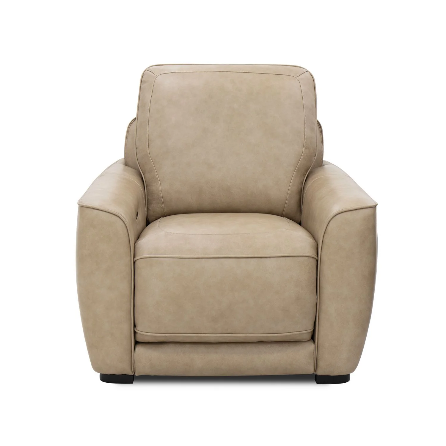 Blake - Recliner P2 & Zero Wall - Image 9
