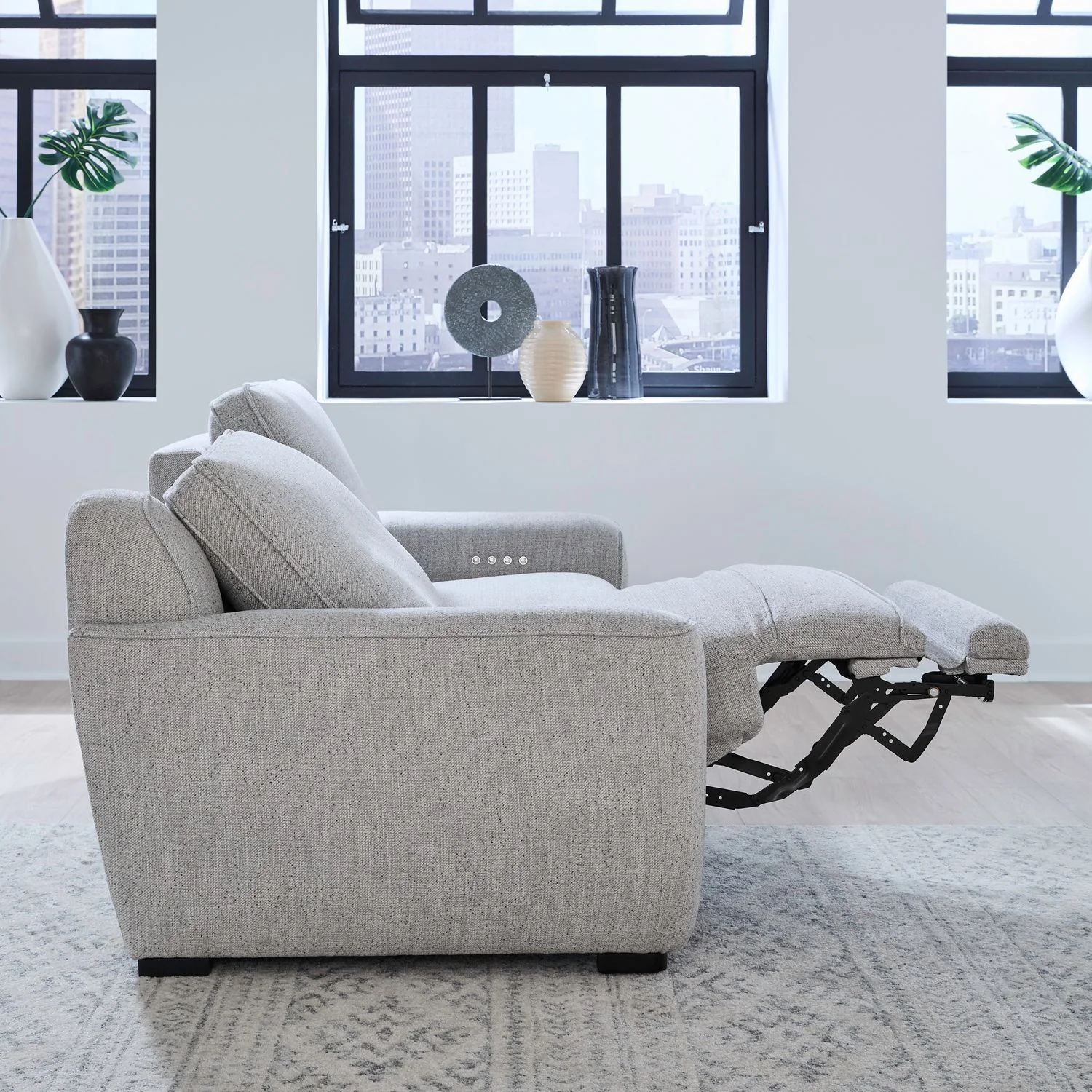 Blake - Sofa P2 & ZW - Image 4
