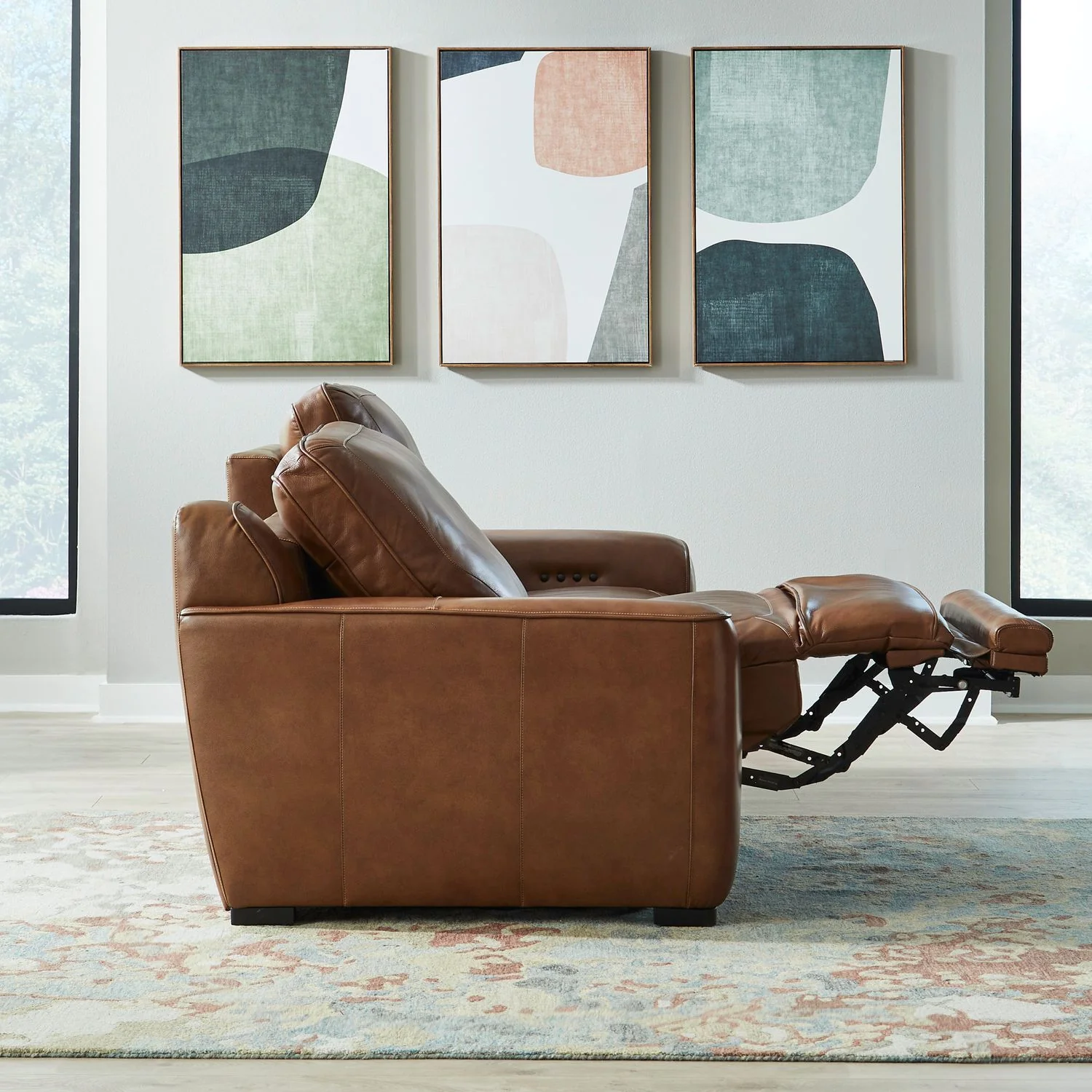 Blake - Sofa P2 & ZW - Image 5