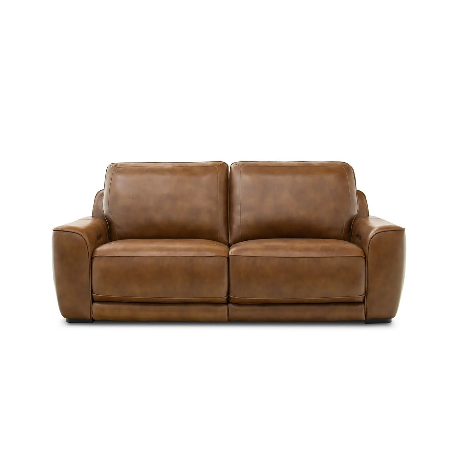 Blake - Sofa P2 & ZW - Image 7