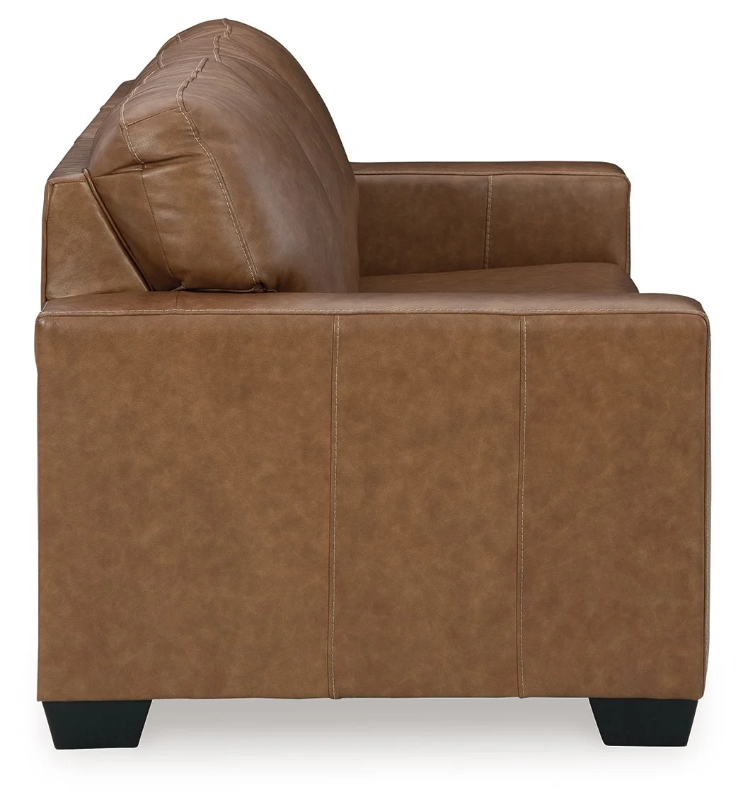 Bolsena - Living Room Set - Image 6