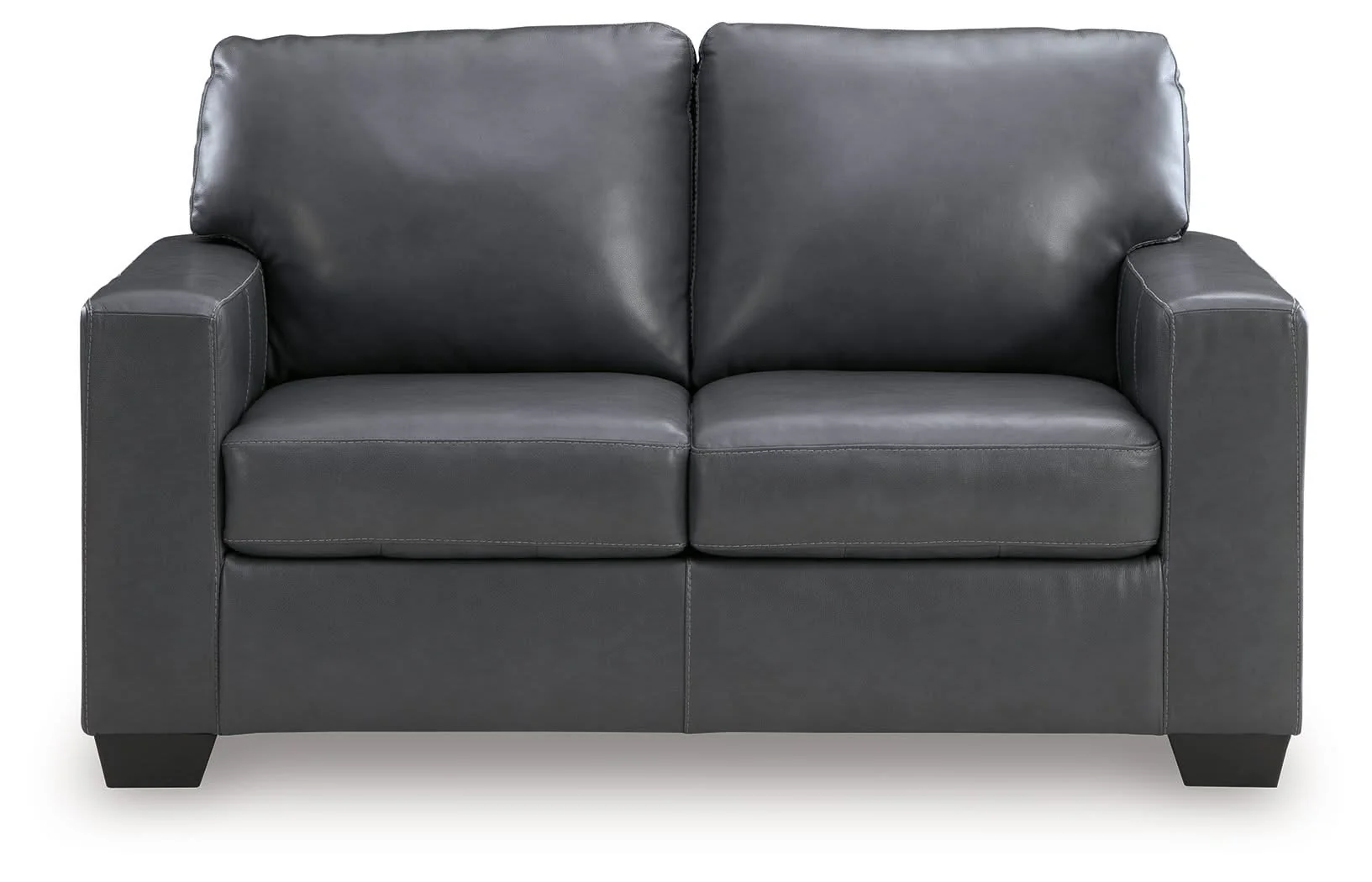 Bolsena - Loveseat - Image 4