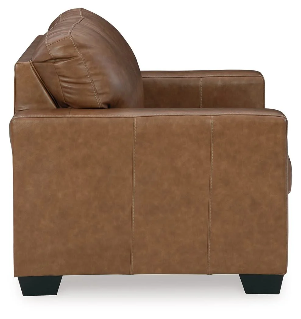 Bolsena - Loveseat - Image 7