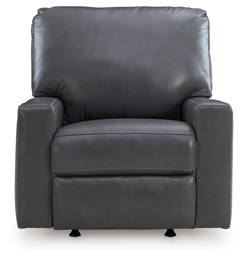 Bolsena - Rocker Recliner - Image 5