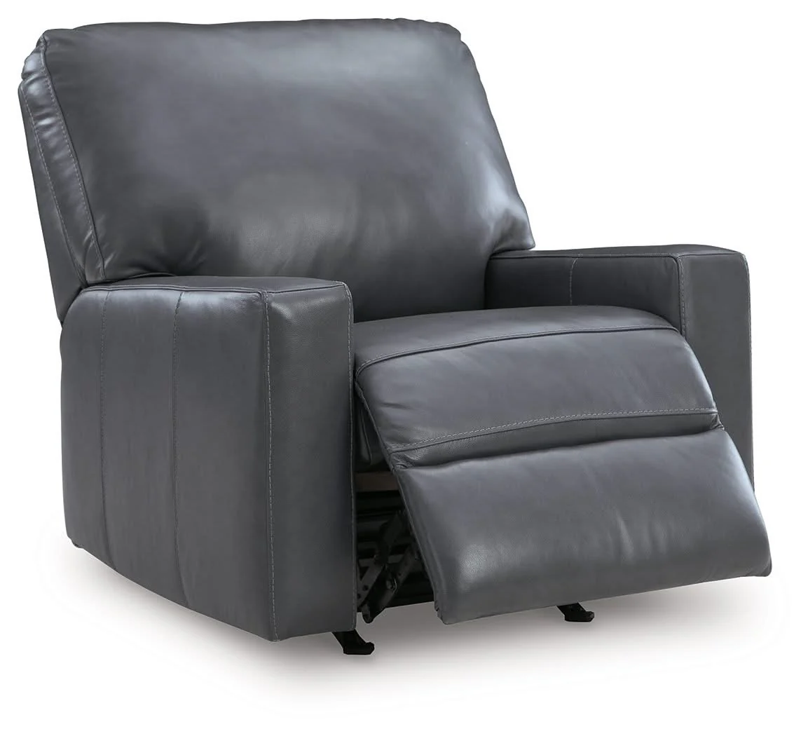 Bolsena - Rocker Recliner - Image 8