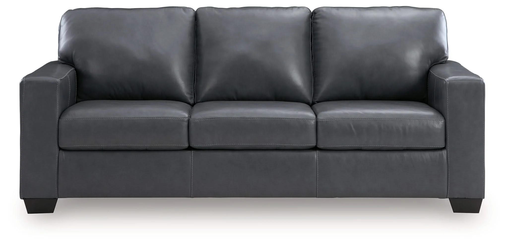 Bolsena - Sofa - Image 4