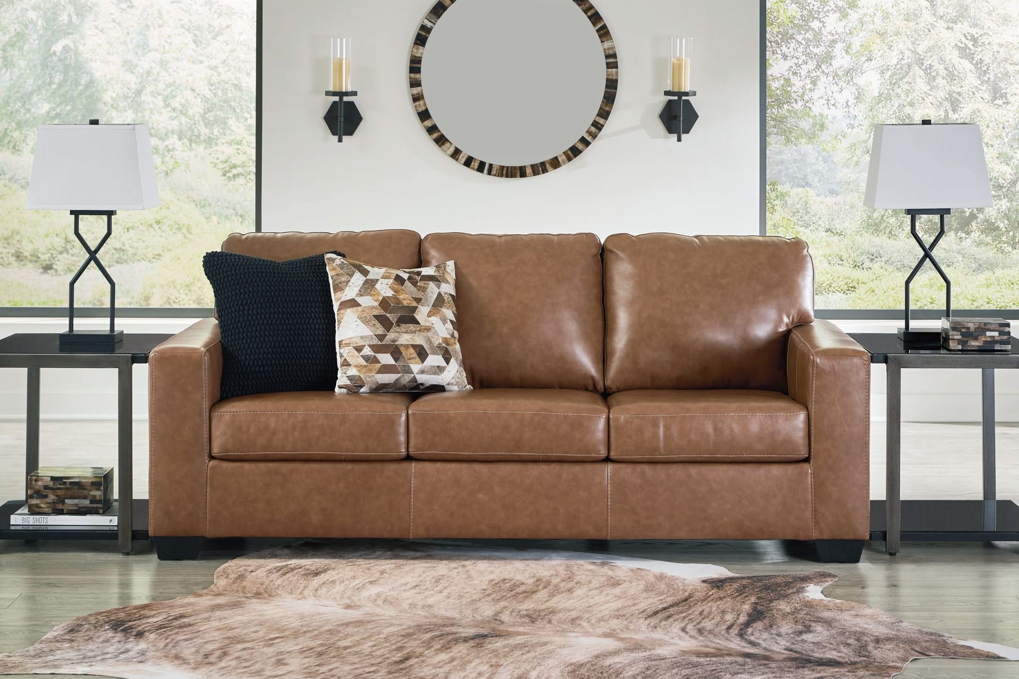 Bolsena - Sofa - Image 7