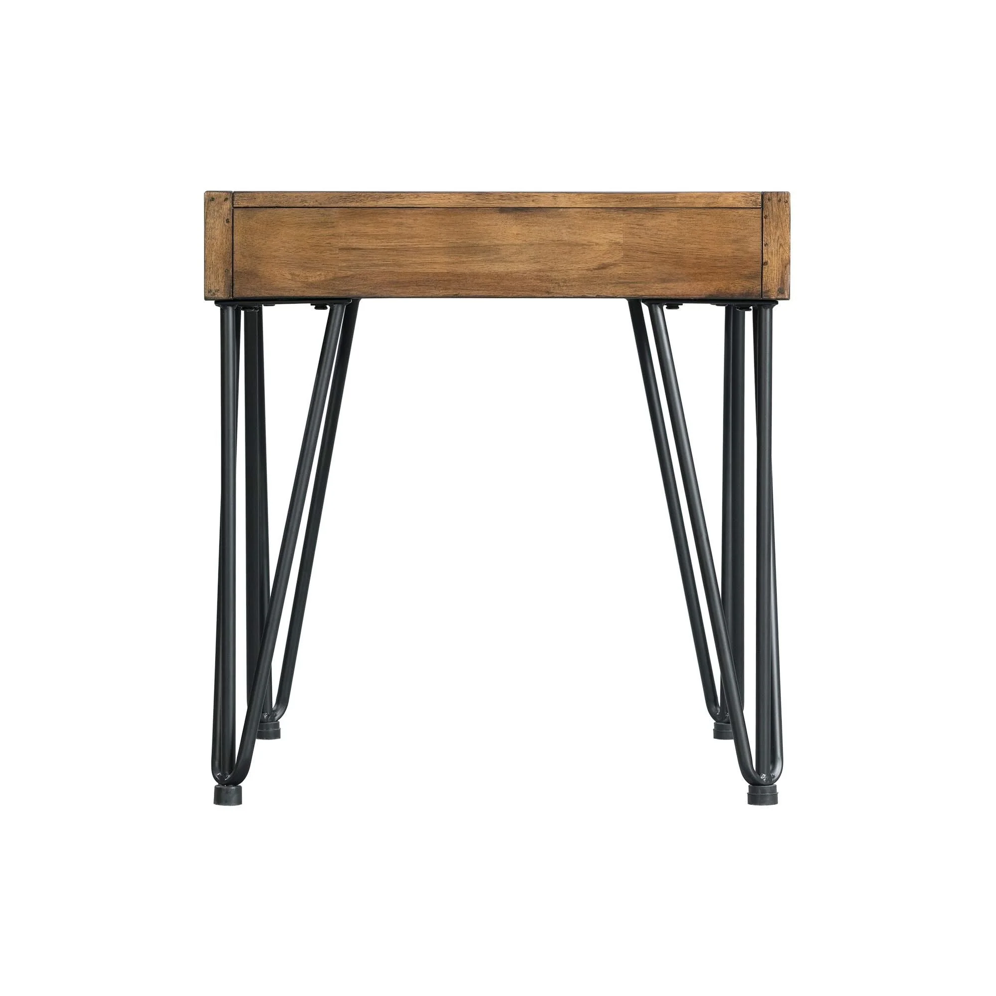 Boone - Table - Image 10