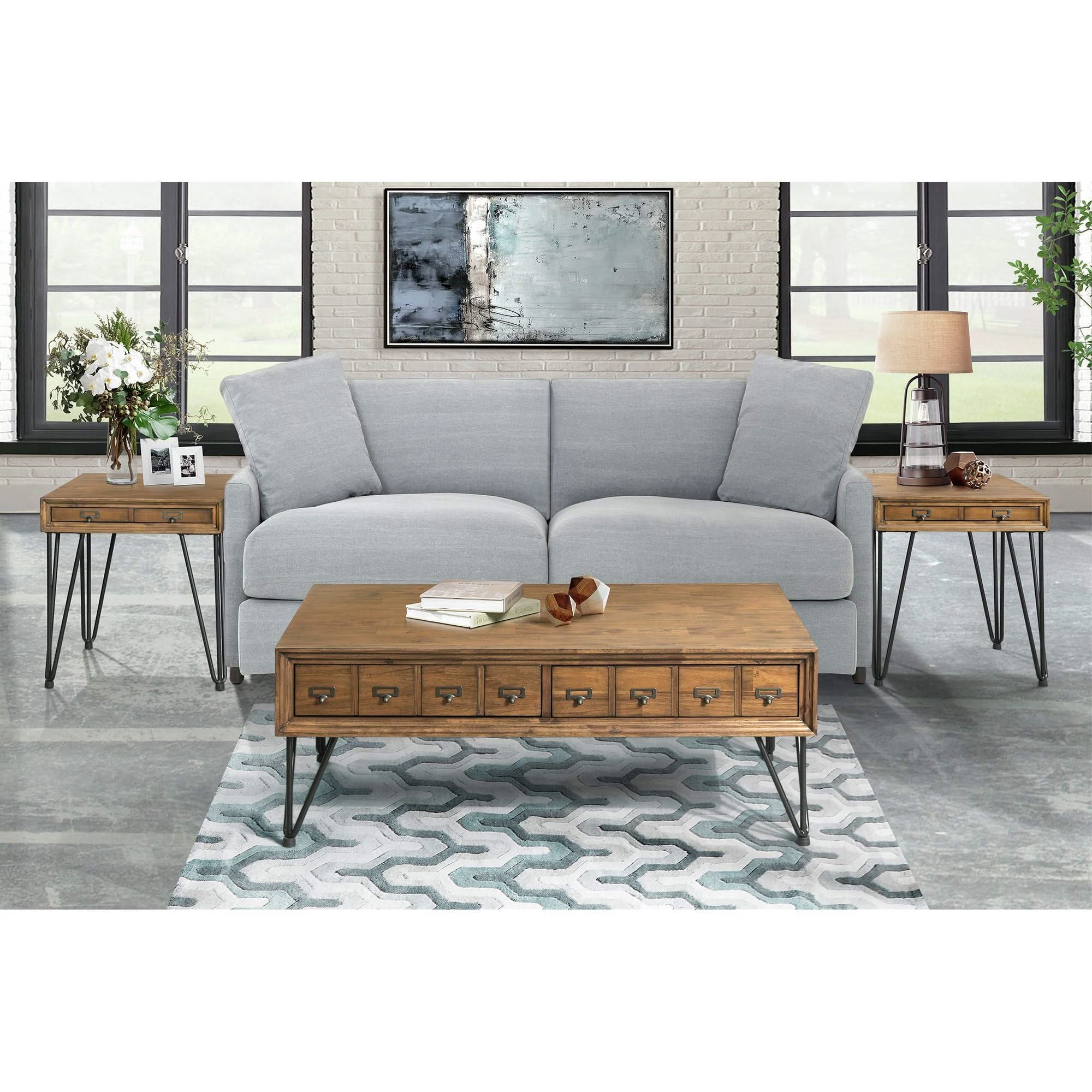 Boone - Table - Image 11