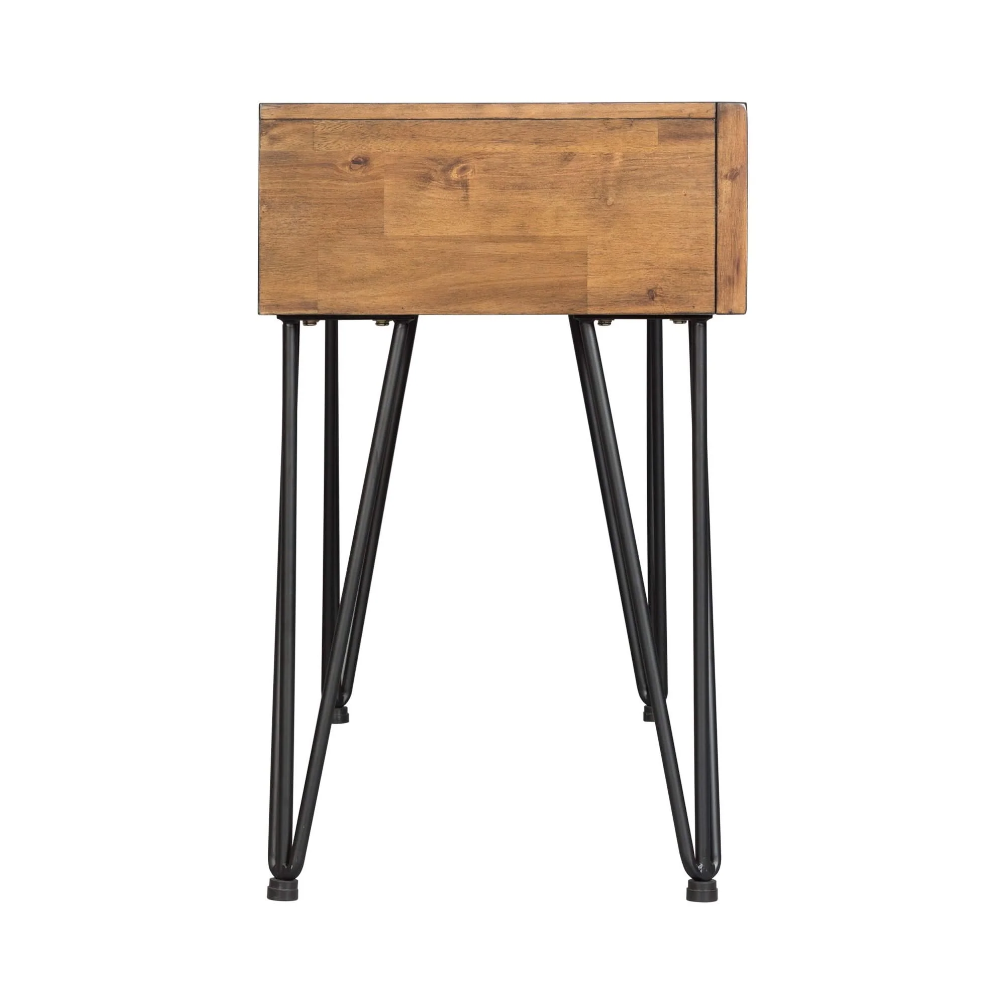 Boone - Table - Image 12