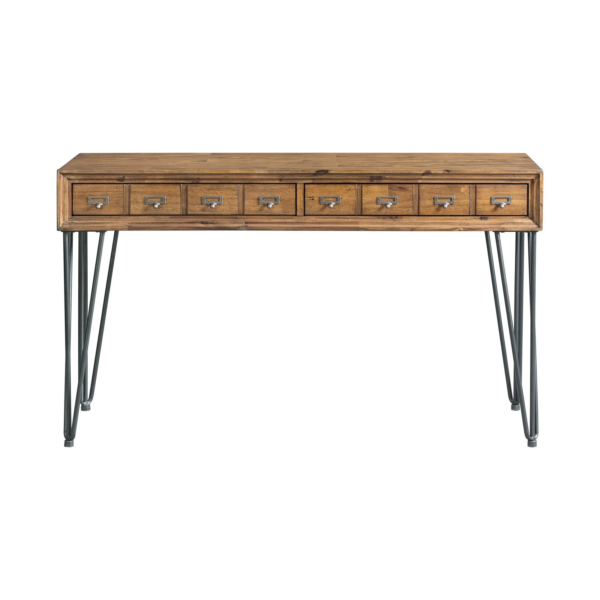 Boone - Table - Image 8