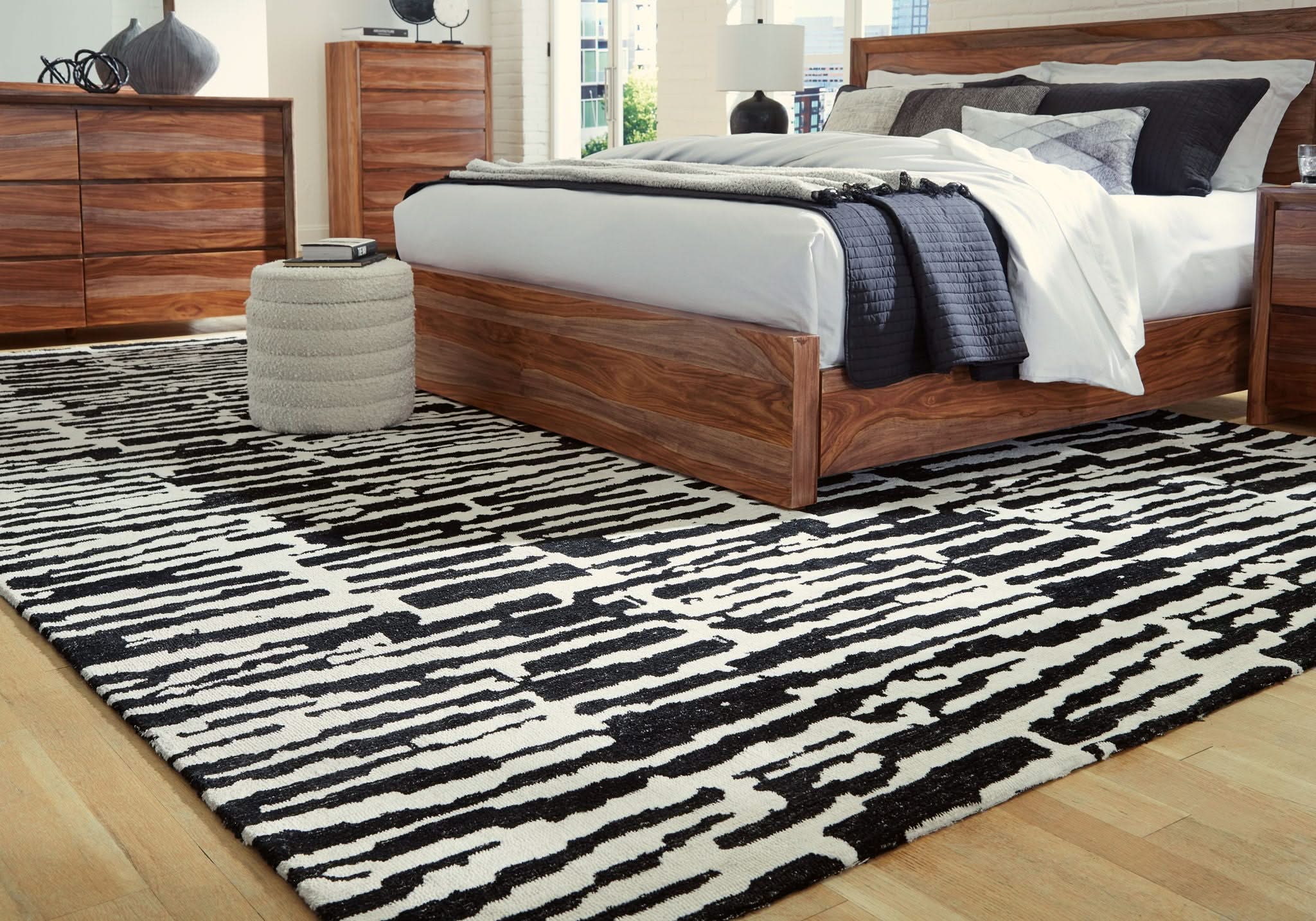 Bramshaw - Area Rug - Image 7