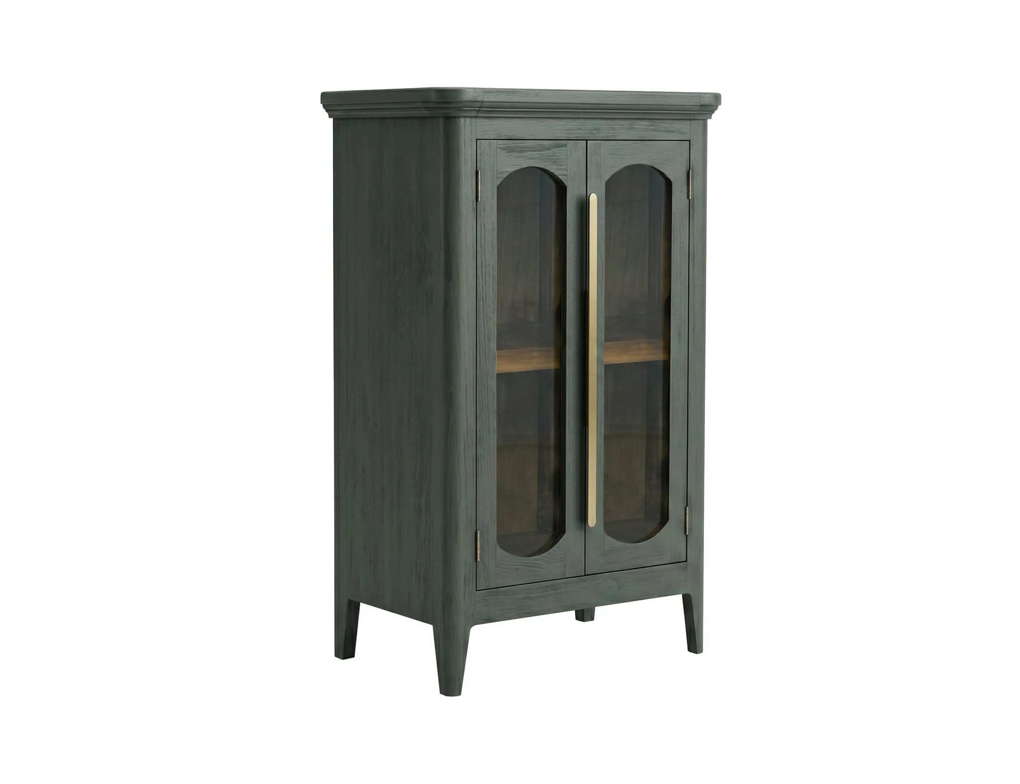 Brava - Console - Image 2