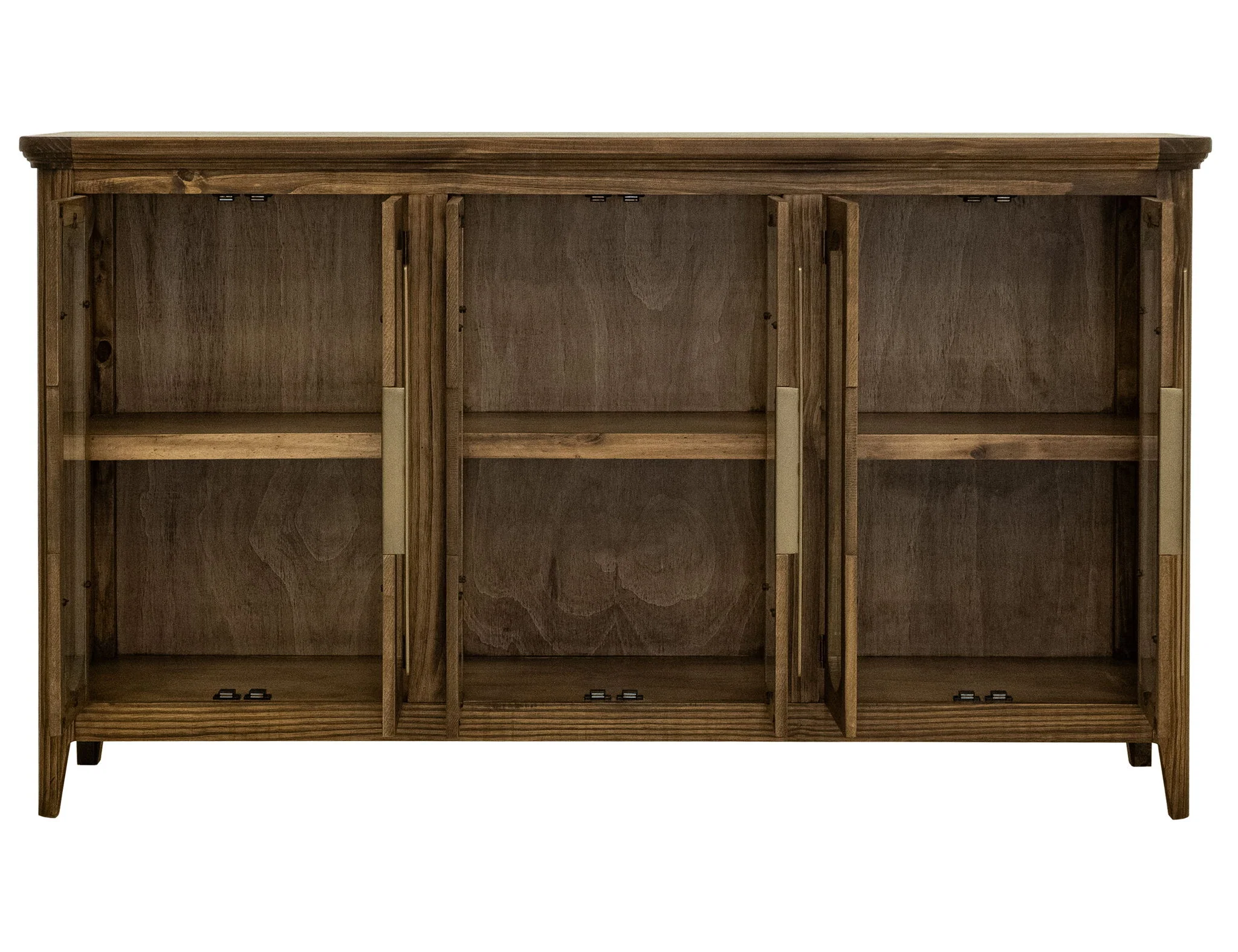 Brava - Console - Image 23