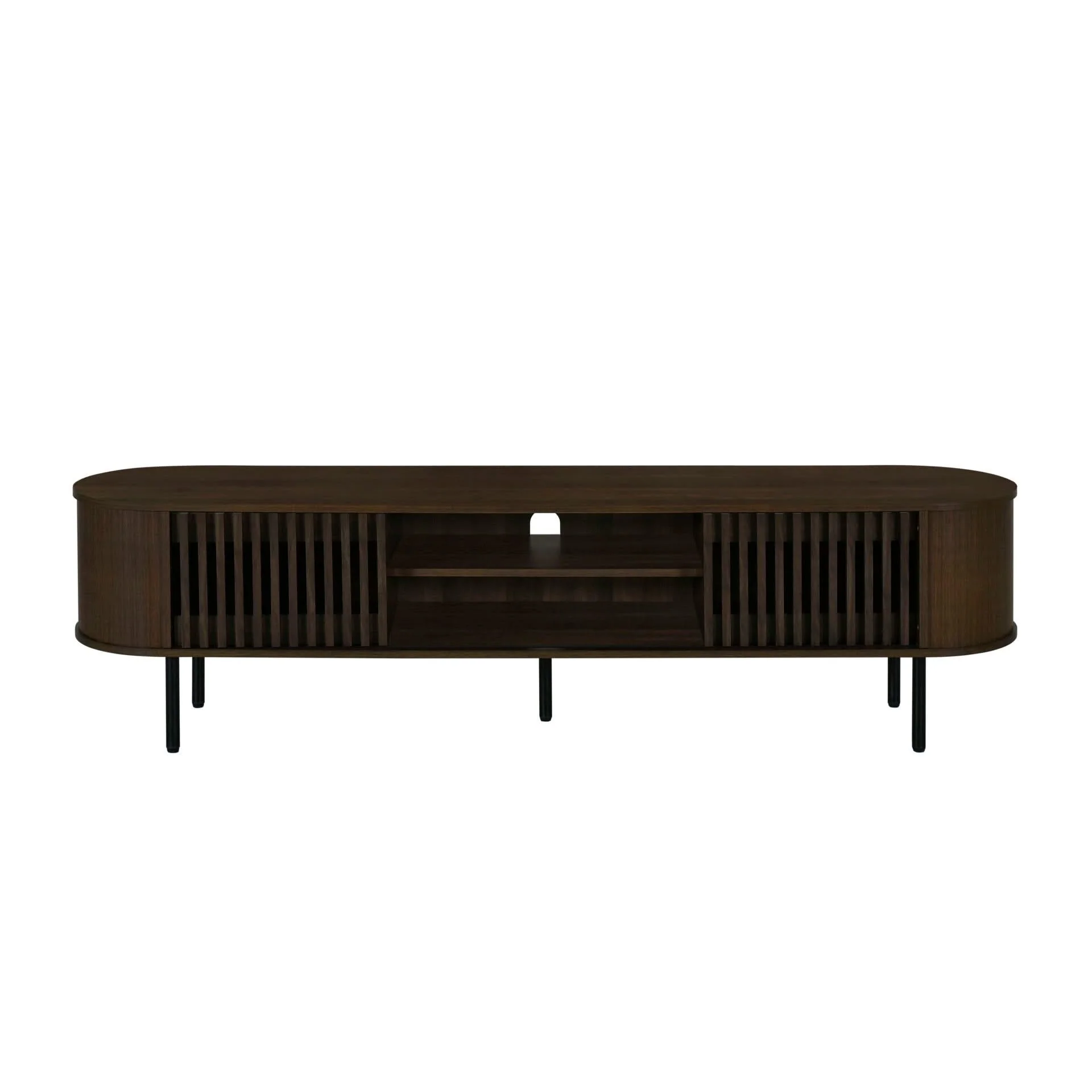 Brax - 70" TV Console - Image 2