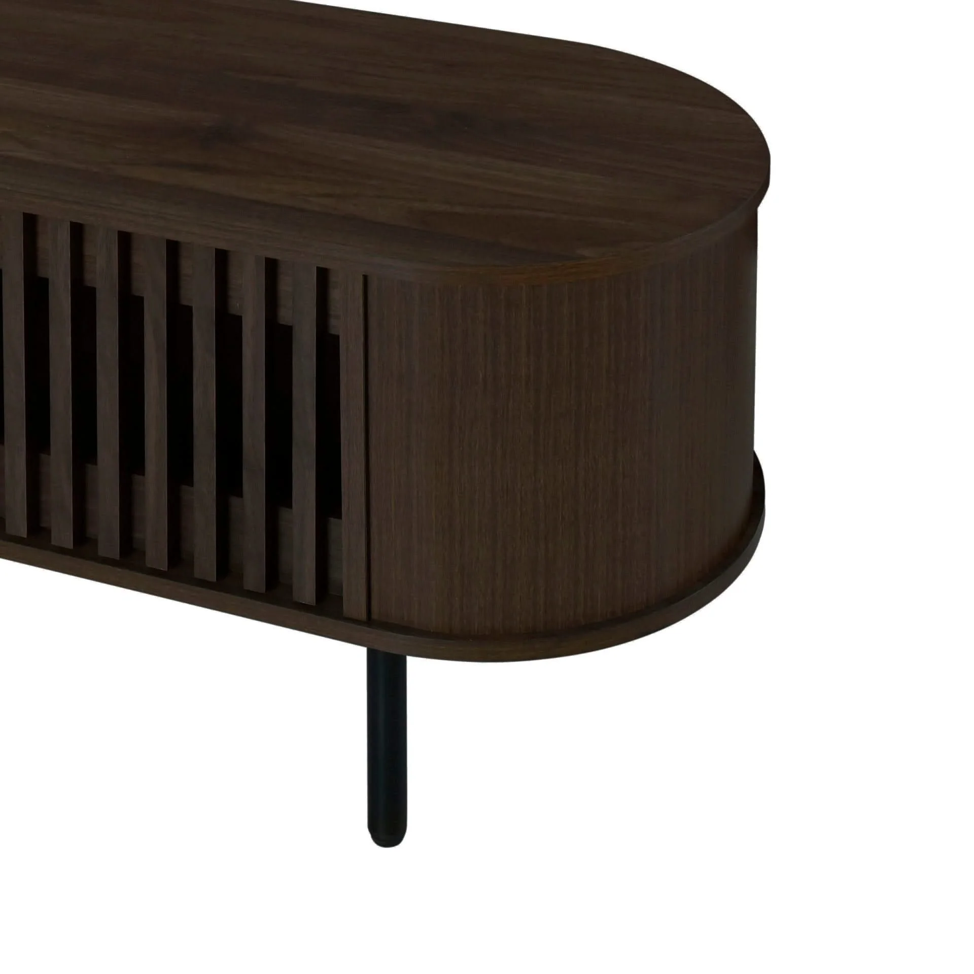 Brax - 70" TV Console - Image 3