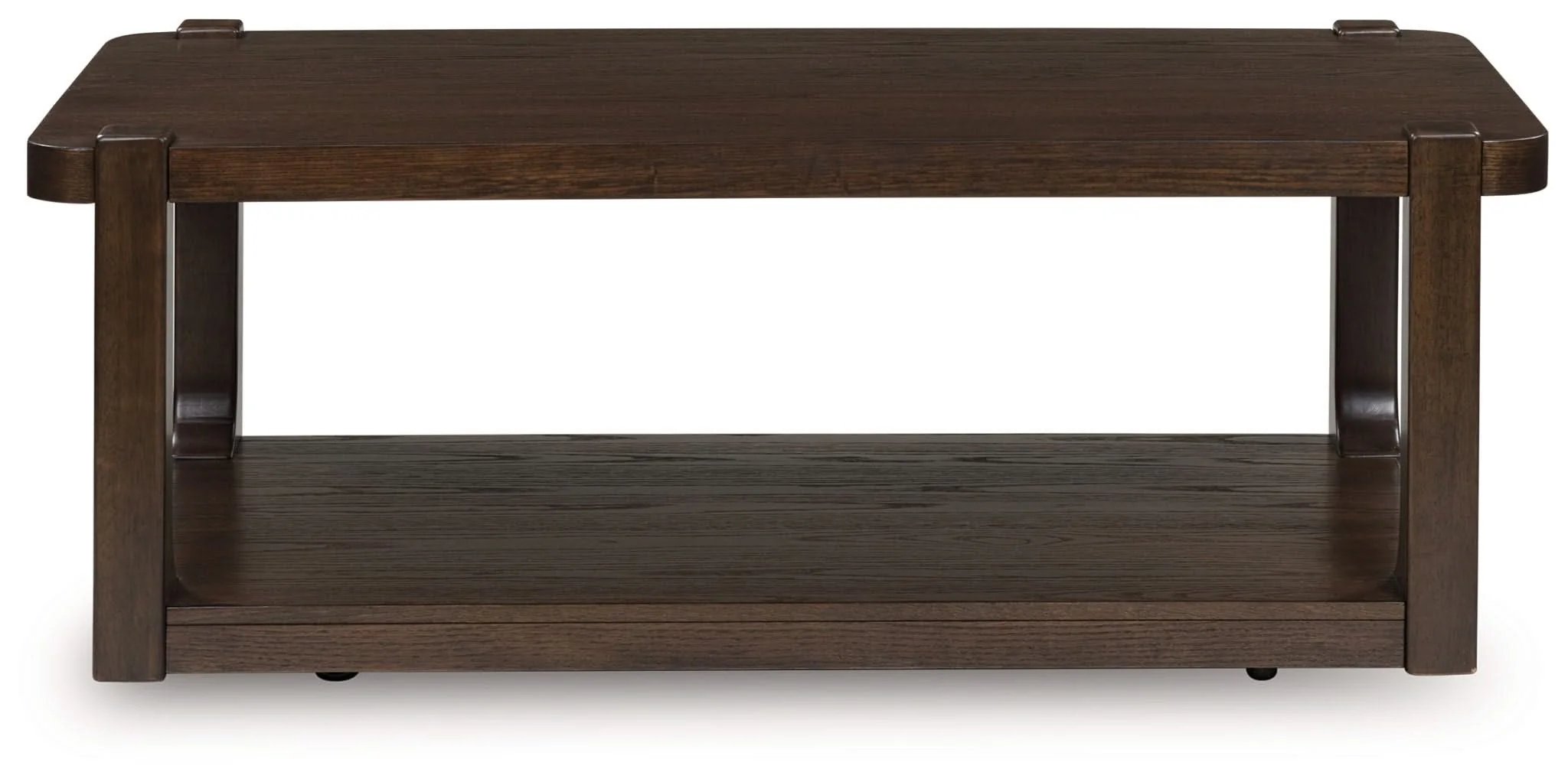 Breckington - Table - Image 5