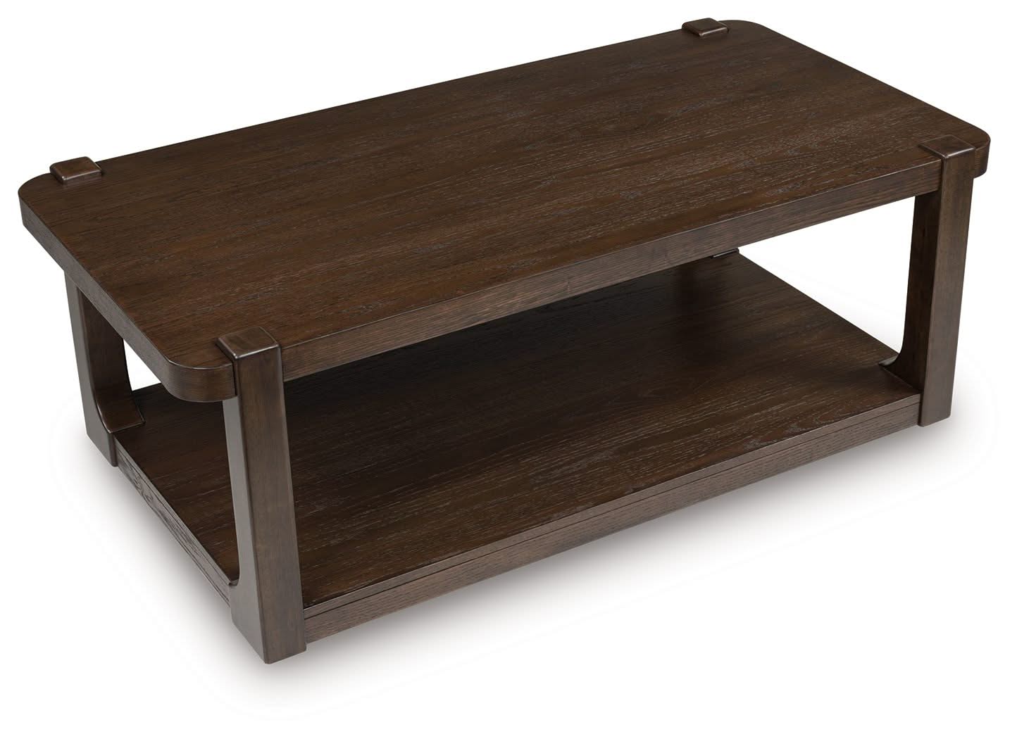 Breckington - Table - Image 8