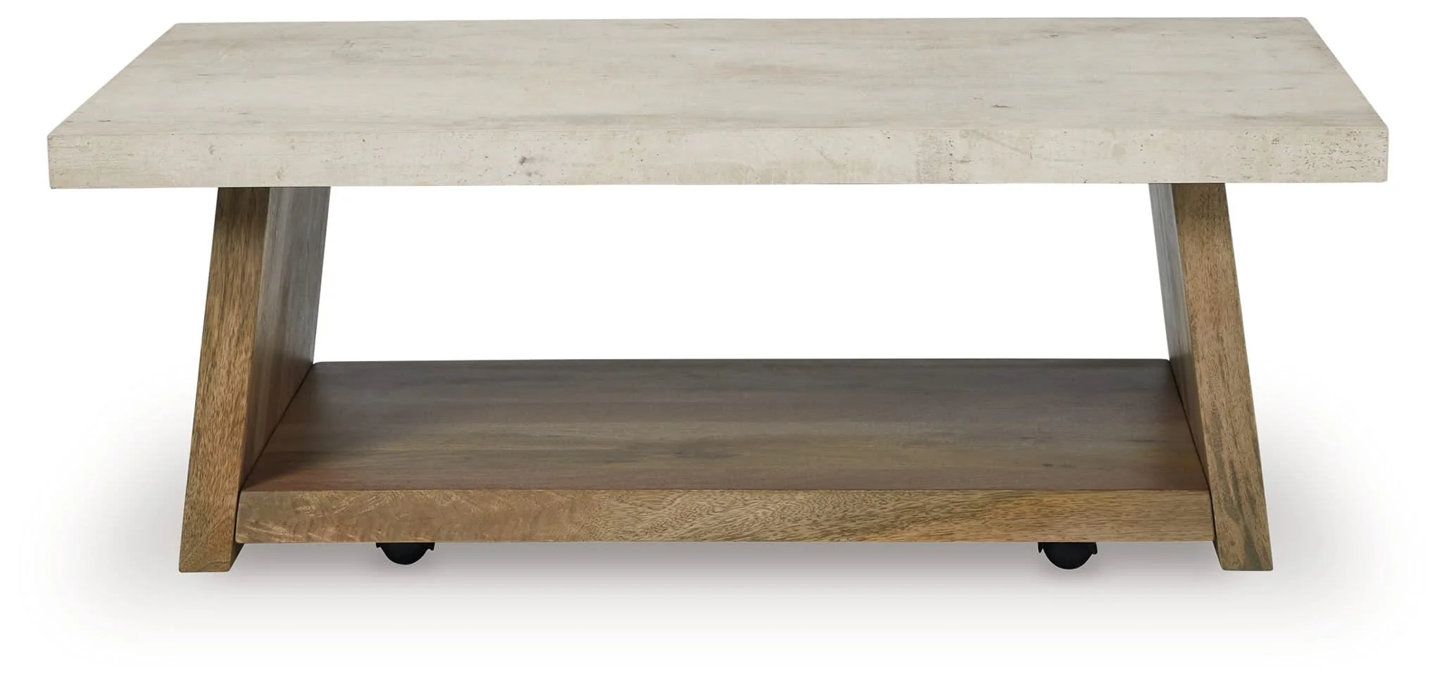 Brendalhouse - Rectangular Table - Image 8