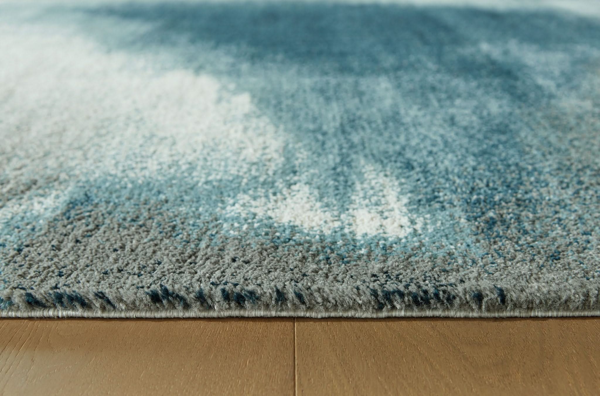 Brentward - Rug - Image 4
