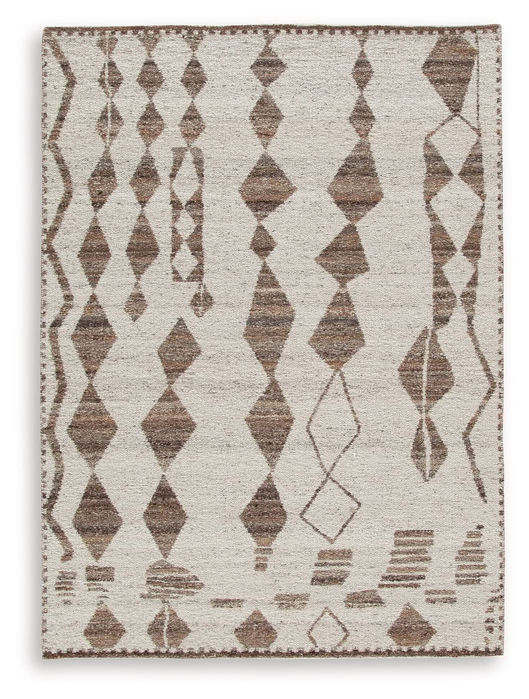 Brettler - Area Rug - Image 2