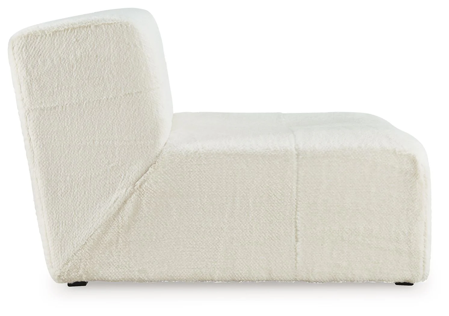 Brettner - Accent Chair - Ivory - Image 4