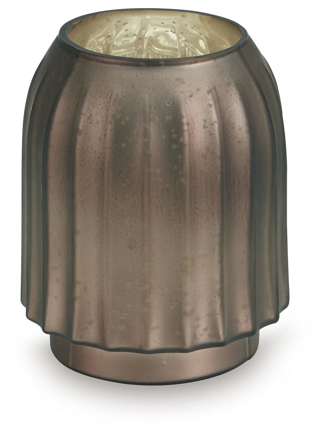 Briarcott - Vase - Image 11