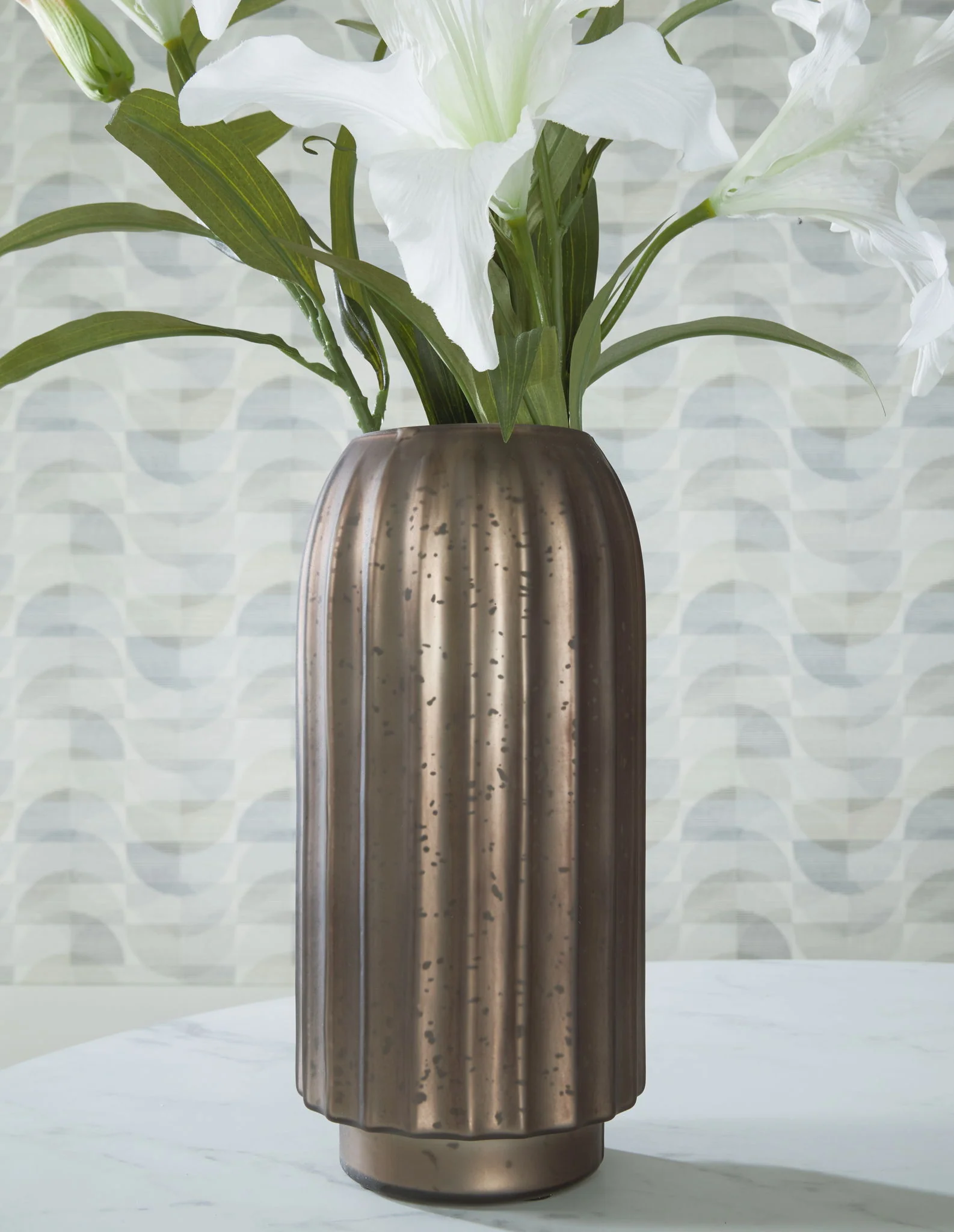 Briarcott - Vase - Image 12